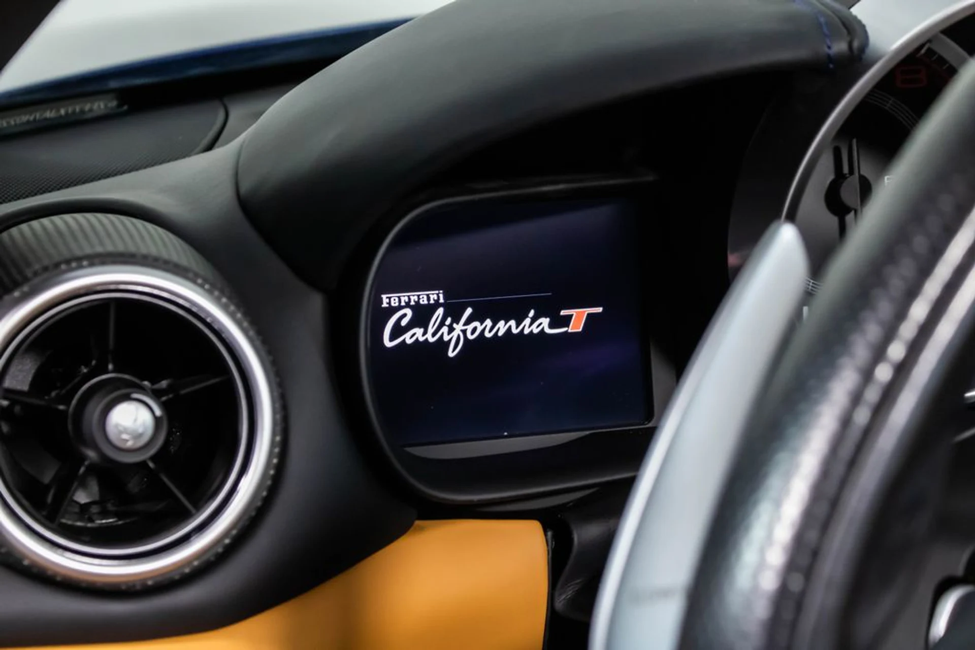 mph035_2917437054_083fa15853eaa748f5c0202dd72b2f46x_839bffa859