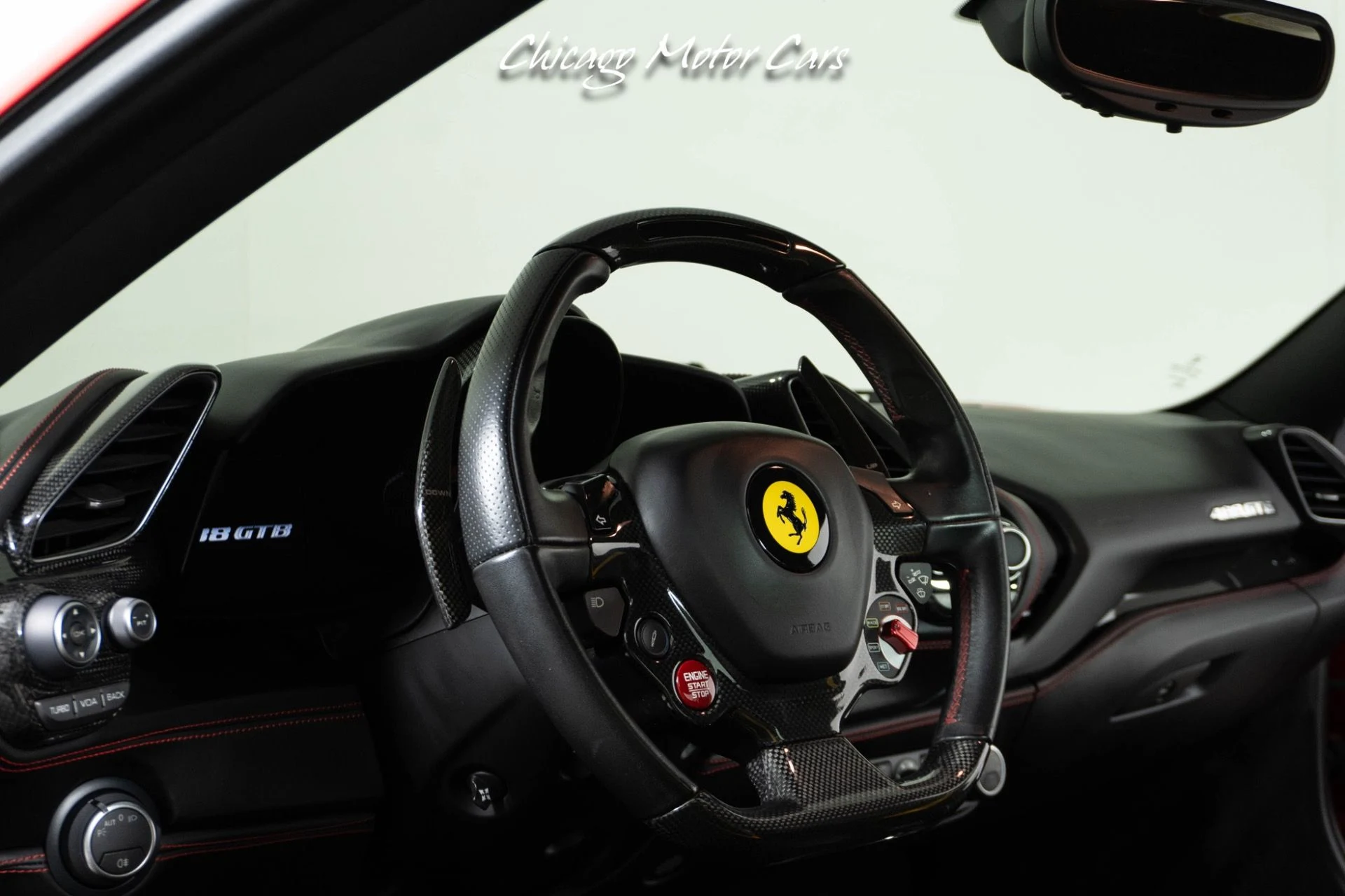 mph035_2917485969_13465_p36_l_d070da5380