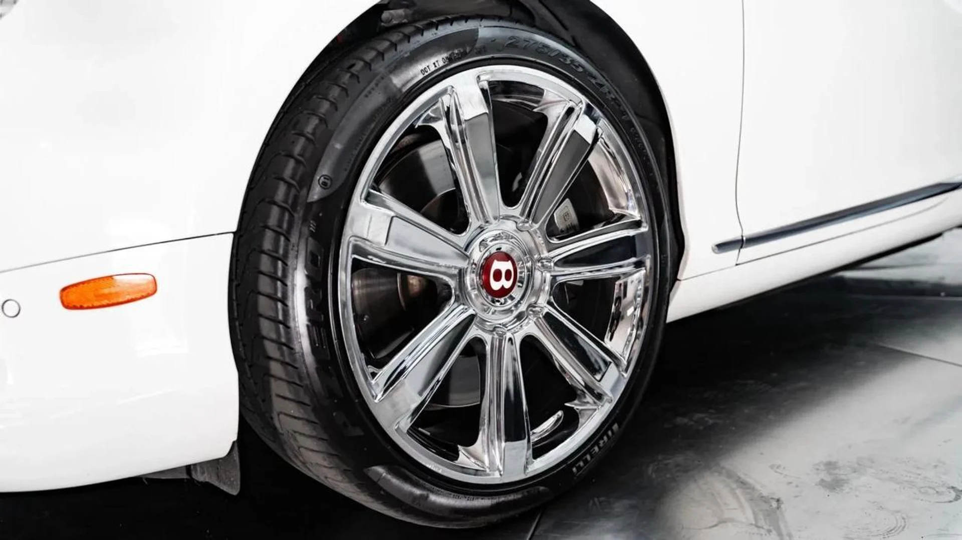 mph035_2917602429_2050157e24230827eeecc7b23234f5c2_9717ab630a