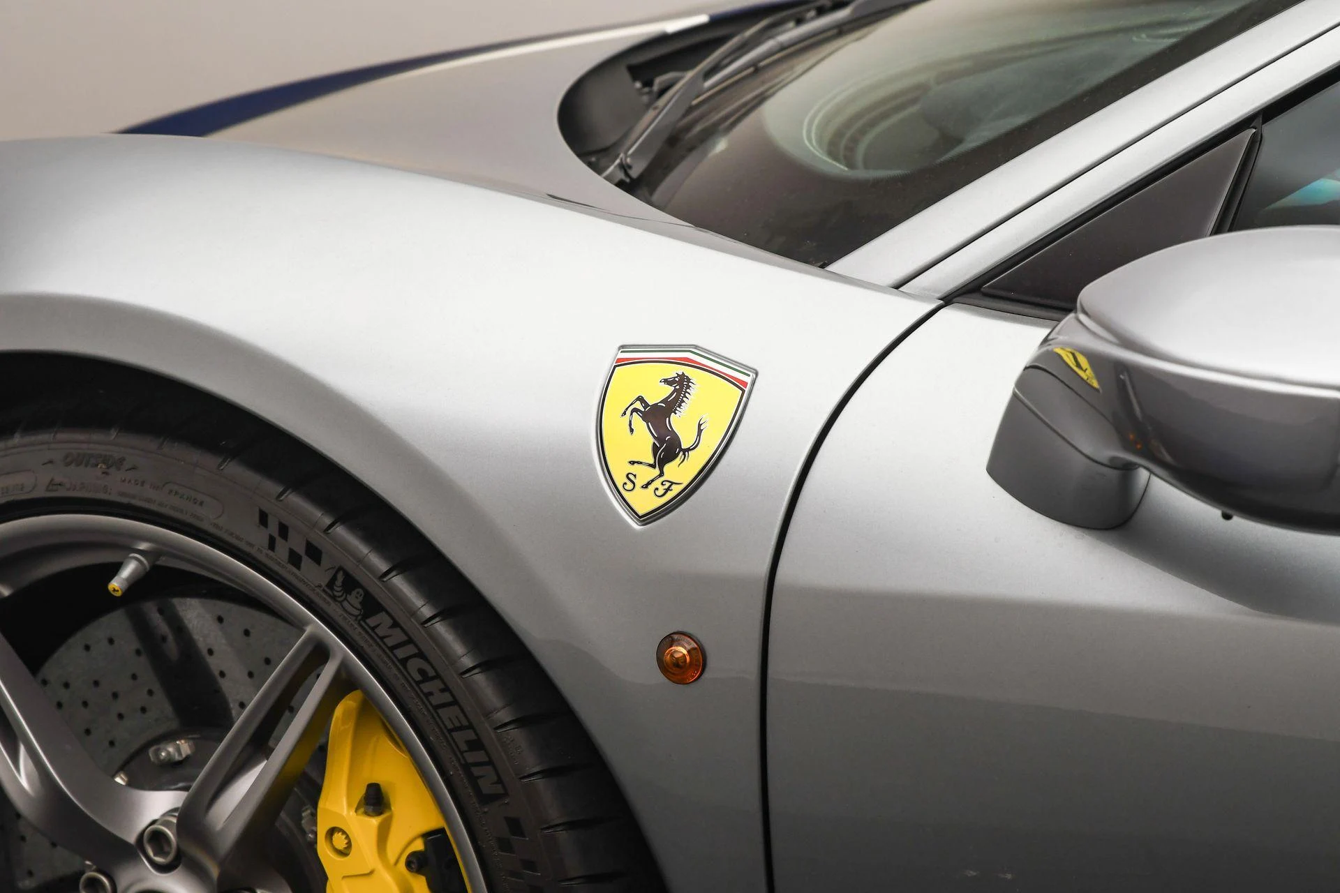 mph035_2917886200_Used_2015_Ferrari_458_Italia_Speciale_1757453542_81543f63e7