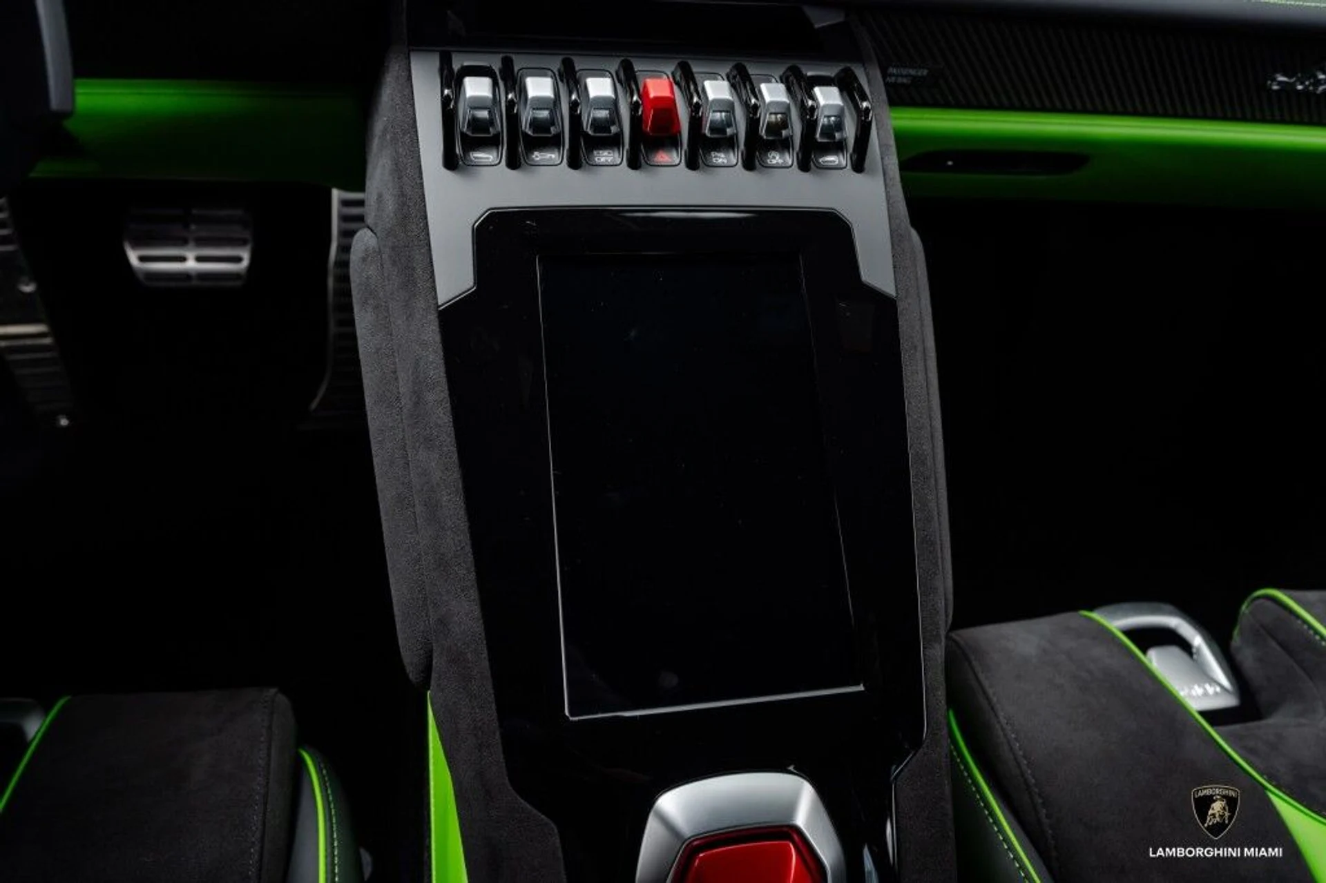 mph035_2918159795_4e12dfae632f969a9a1c74c2a45e03e5_92b3ae22d1