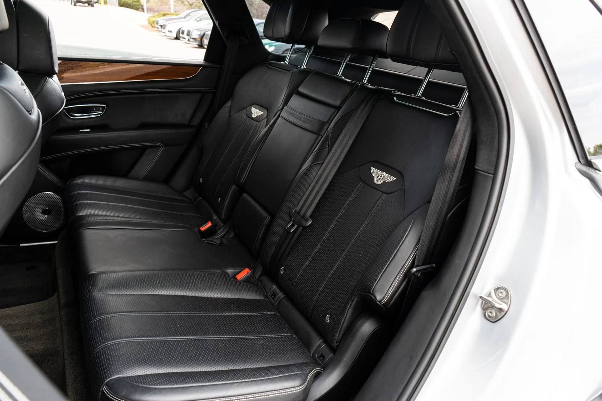 mph035_2918260961_951163ce_fcc6_4adf_88f4_be5df86b3707_e6d8a4f52a