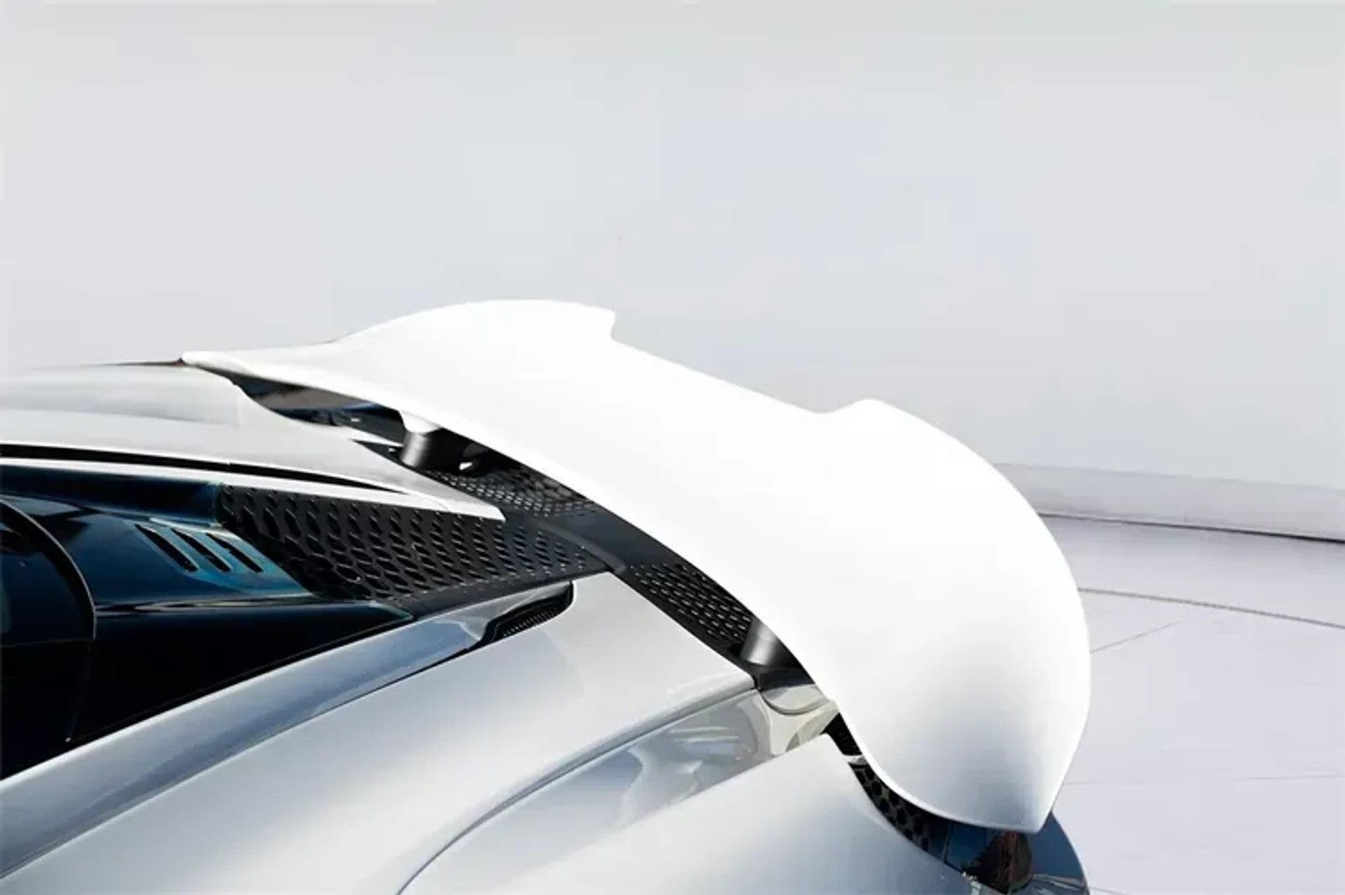 mph035_2918660099_OR_24jk2_T_Wr_HEP_9_JN_med_89a07b403c