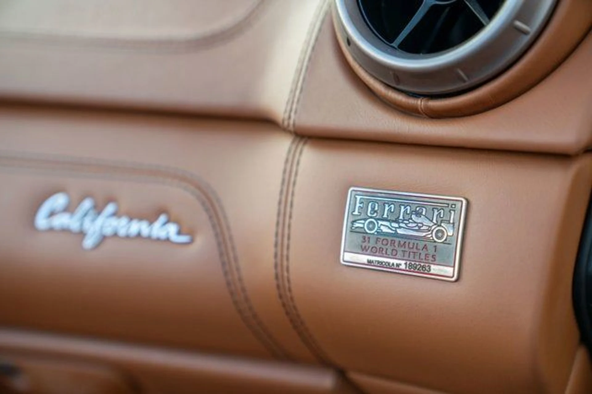 mph035_2919239179_36_5b6d89bf49