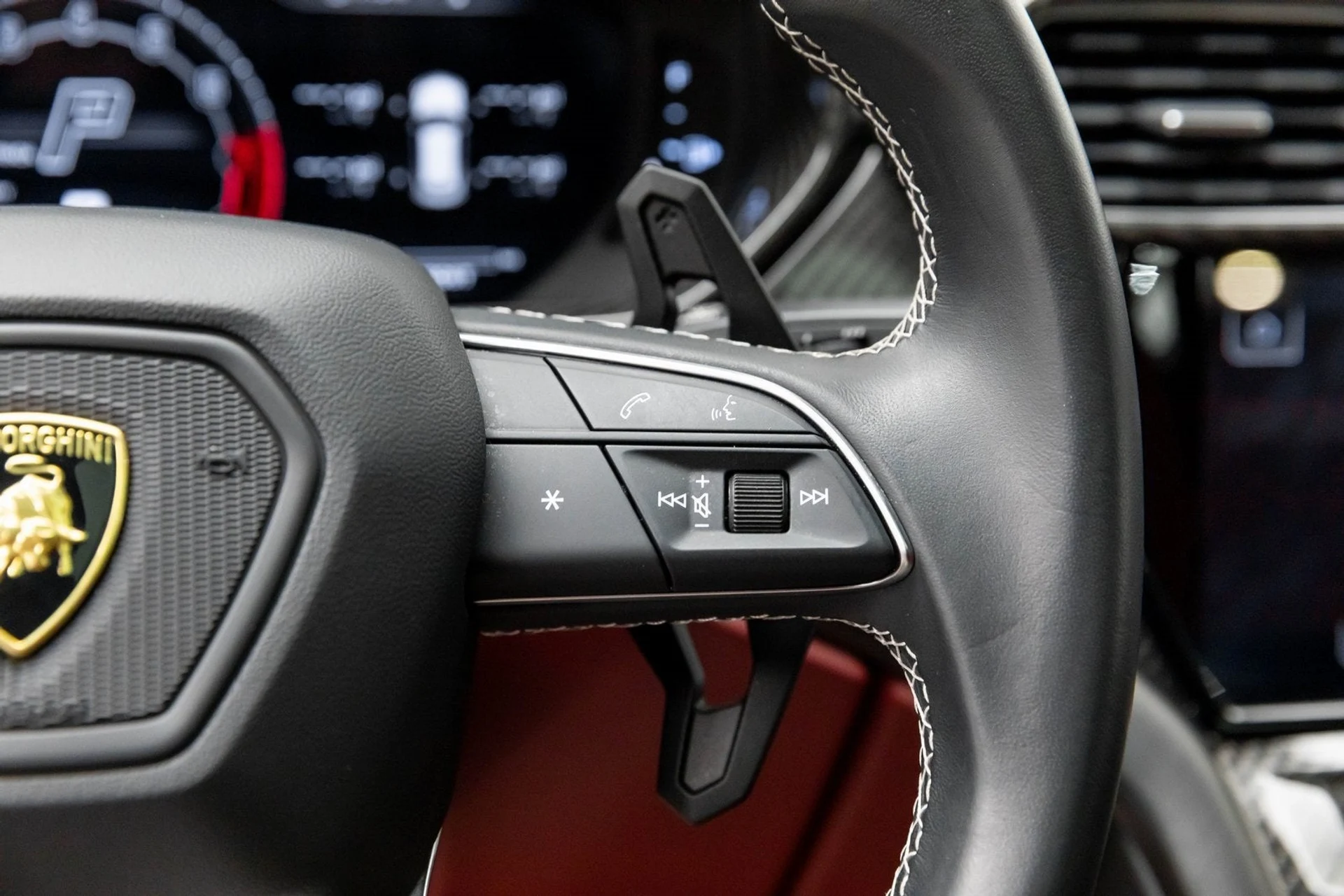 mph035_2919646958_36_2d43671176