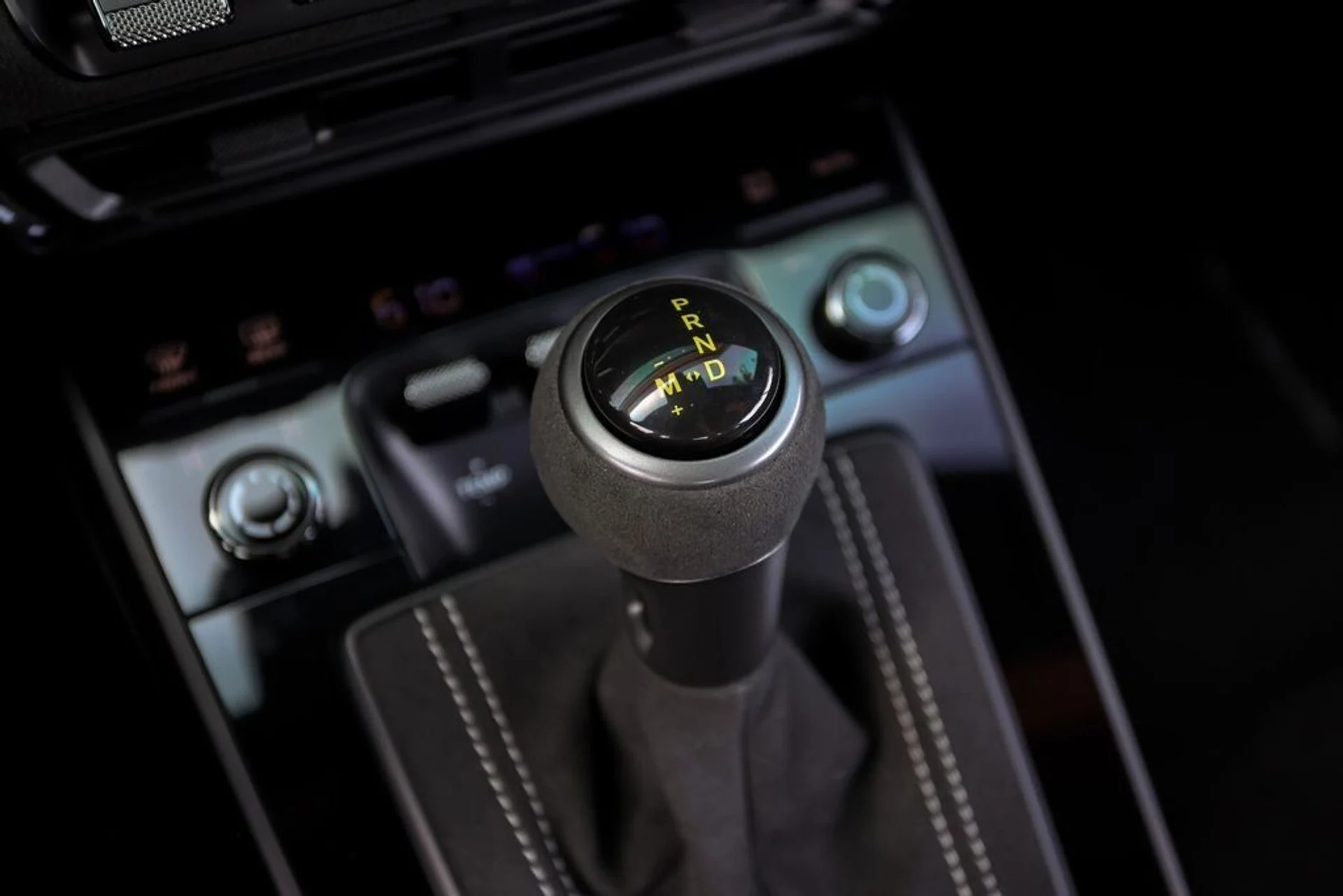 mph035_2920619607_f53b77b4537d4a035ad046541632d128_b55007d7c6