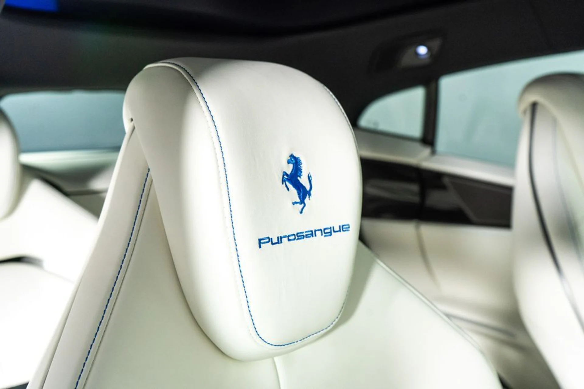 mph035_2922334585_c5963e94_2fc4_4fba_a18a_40ed132391c5_c9380791d1