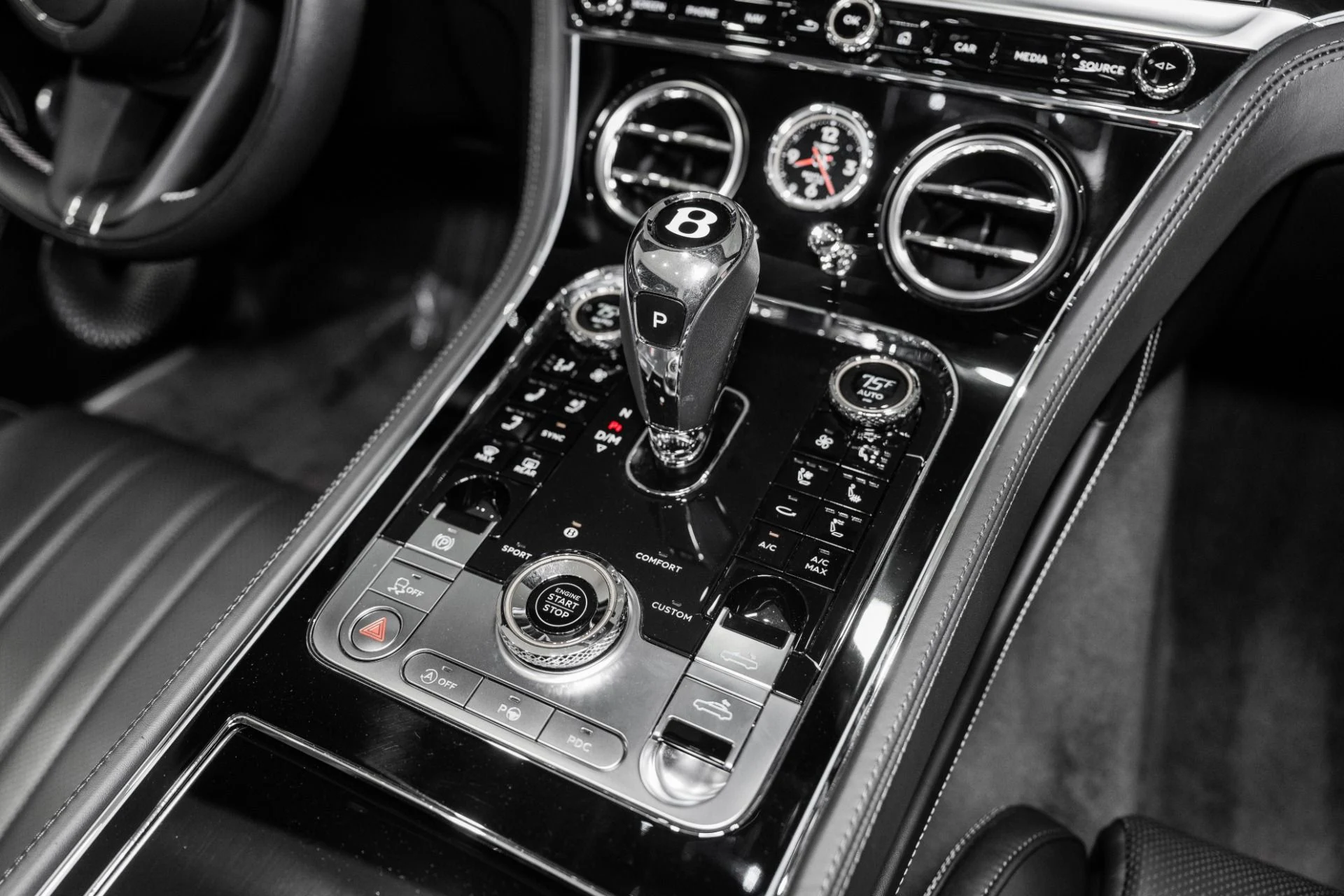 mph035_292243360_Used_2021_Bentley_Continental_GT_GTC_V8_1791300173_f53fefeae0