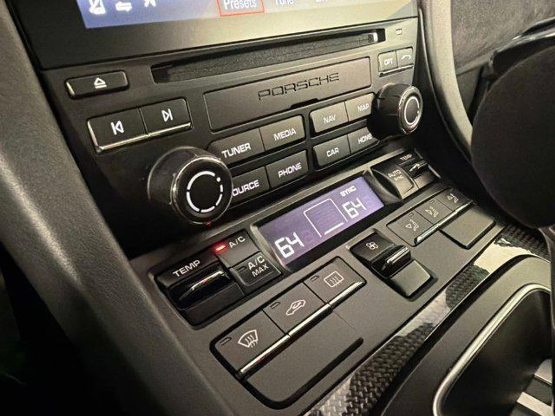 mph035_2922860252_D_y7k_Ub_Id_M_Ix_Pm33x0_W5e6u2_K1_U_39a96e5851