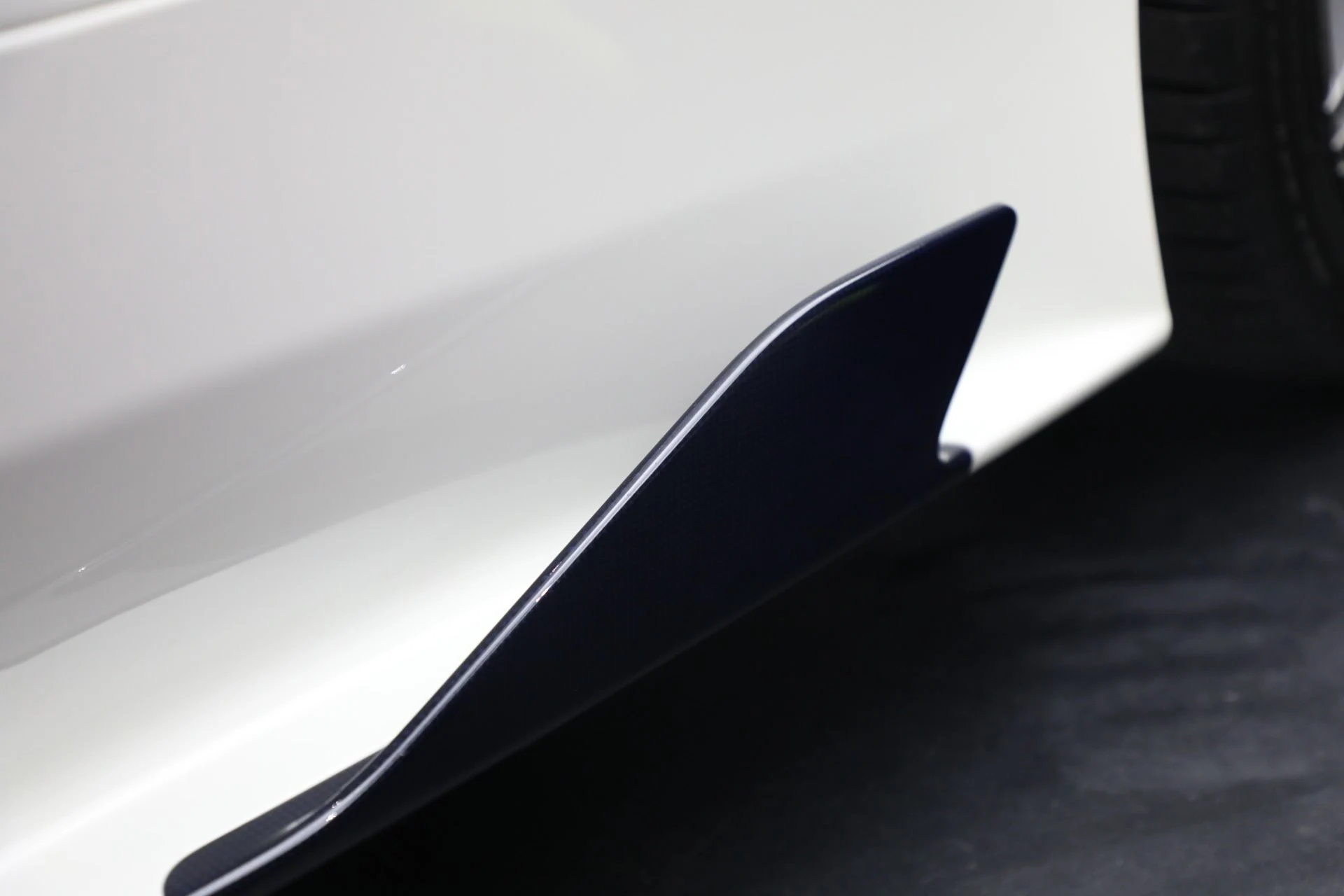 mph035_2923186755_Used_2015_Ferrari_458_Speciale_1738699258_0475ad439a