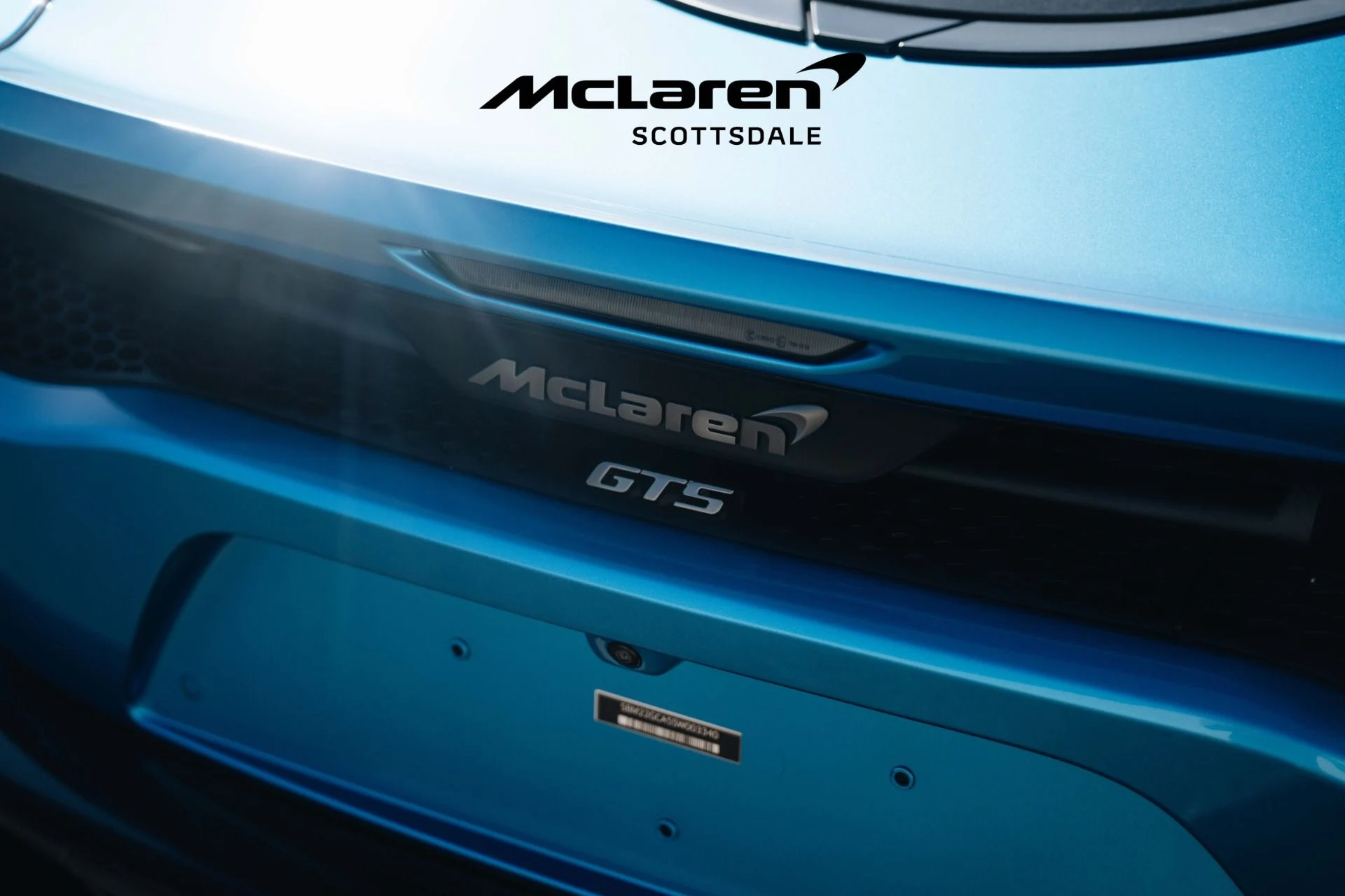 mph035_2923290225_Used_2025_MCLAREN_GTS_TECHLUX_1736985367_129e89db1b
