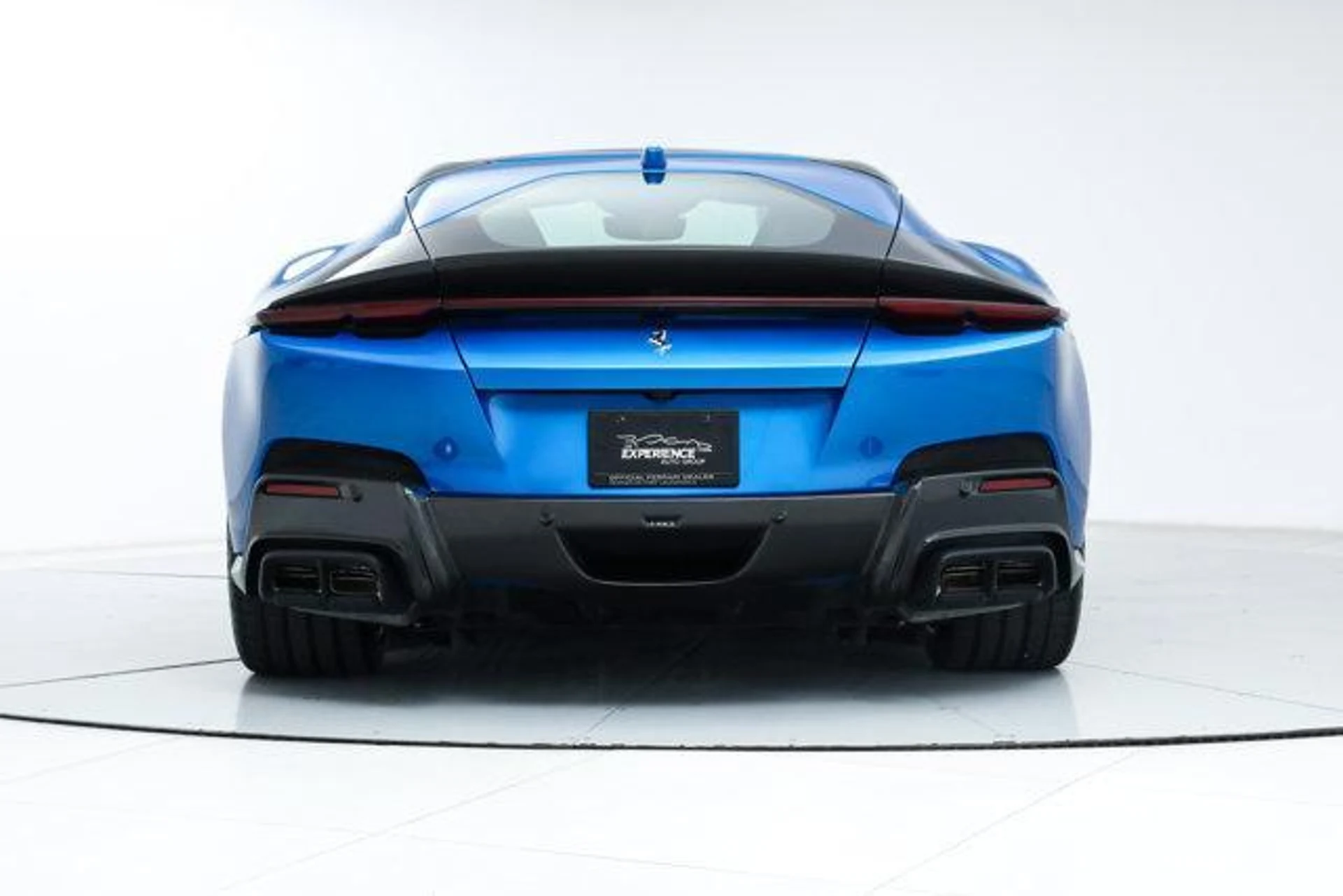 mph035_292441639_n_DN_Lke_Rrz_PB_18_Y_kq_G0_X_Qz_L1_Aa_Q_9b01cdeef1