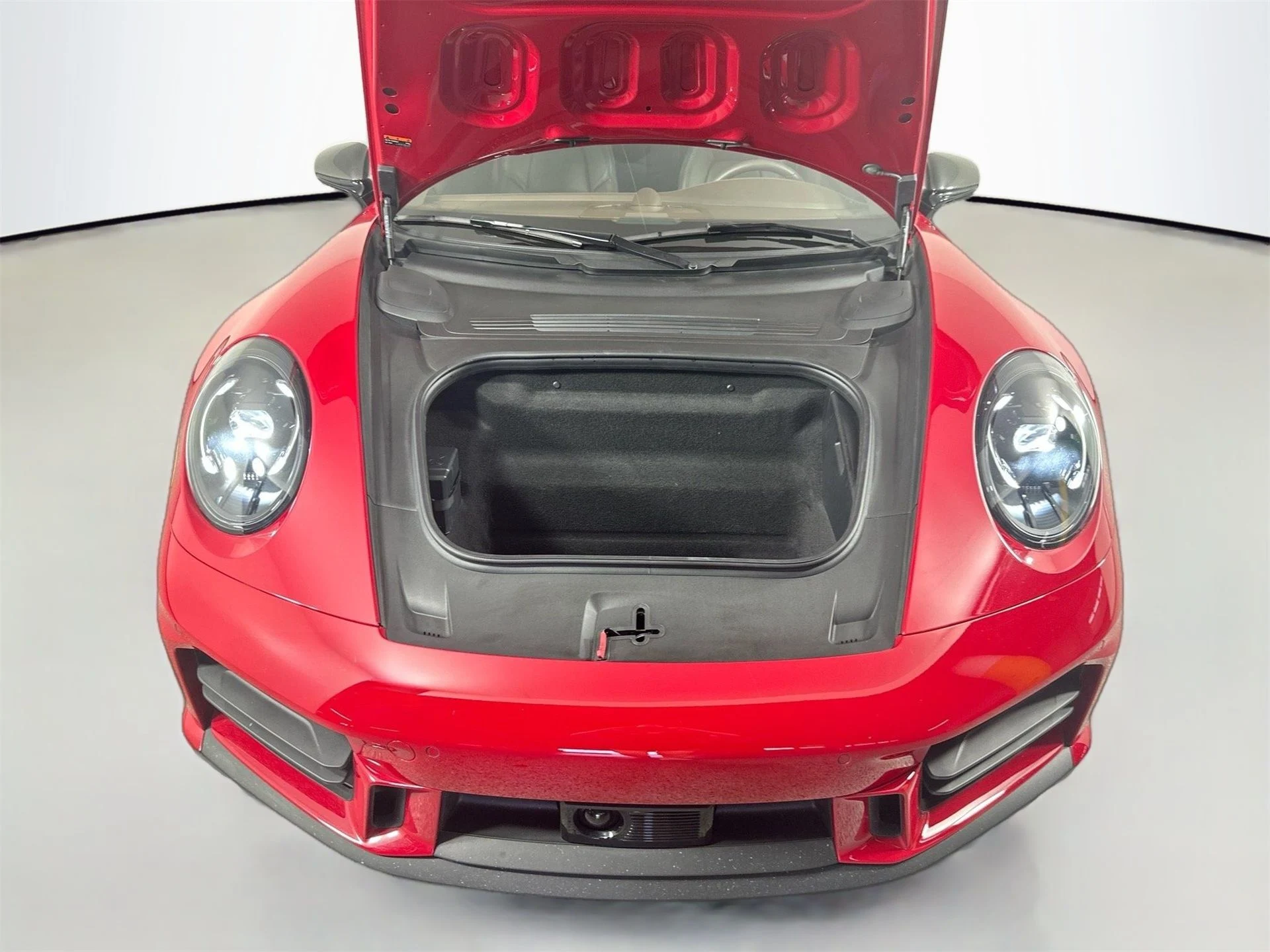 mph035_2924629782_8dae1a959b10759f1402d85dbc8070d6_b18cba06e4