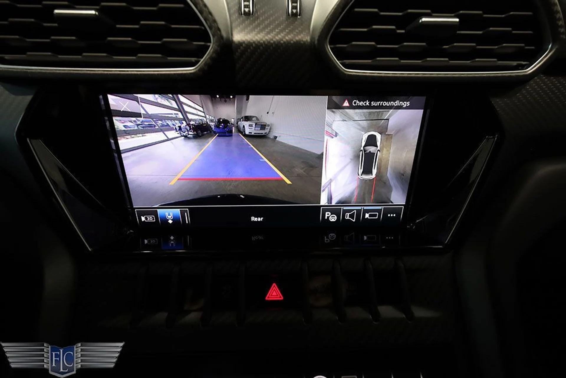 mph035_2924665751_used_2023_lamborghini_urus_performanteawdessenzascv12_9689_22954782_36_1024_2bf47b64dd