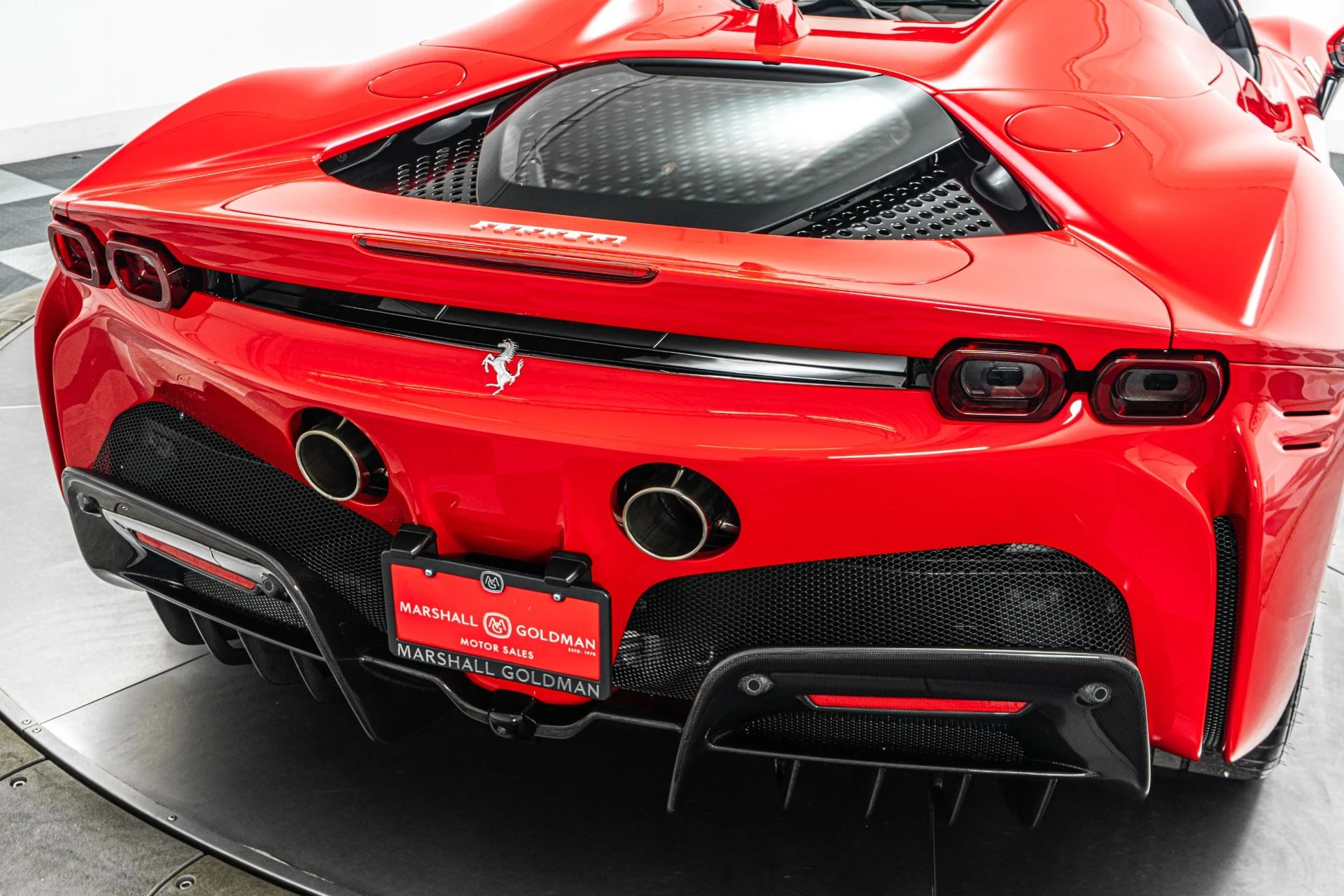 mph035_2924747411_Used_2025_Ferrari_SF_90_Spider_1779917400_7db74e6222