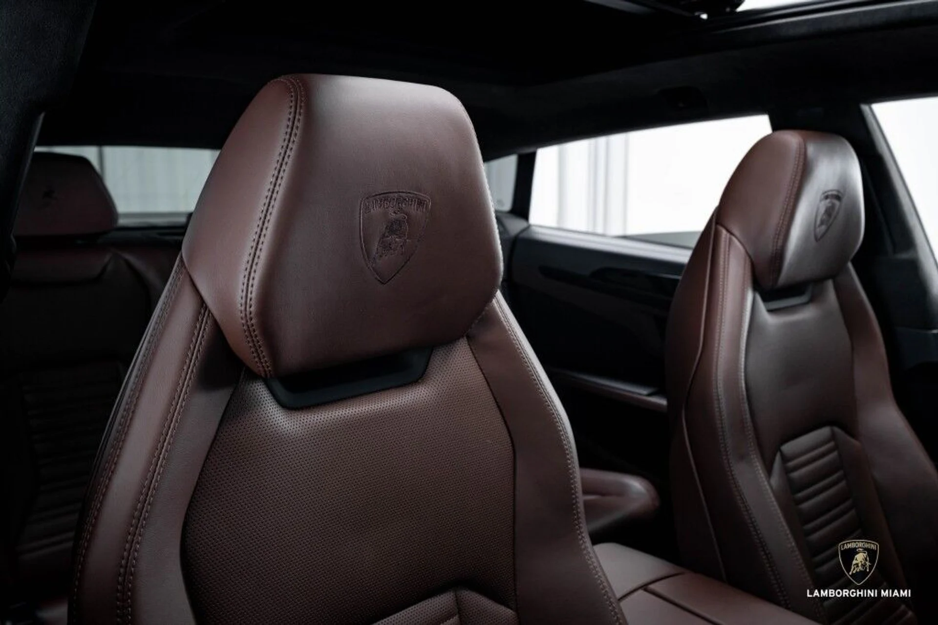 mph035_2924799050_1d51663fd022d47f1b9005d77890a6c6_2f82254b3f