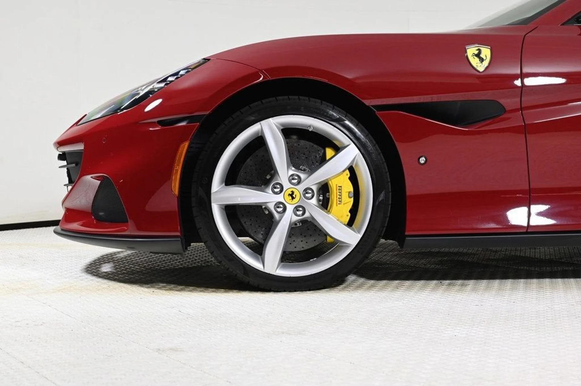 mph035_2925482372_bb36a957f103454e8018ac58341d91bb_f464c2e1ad