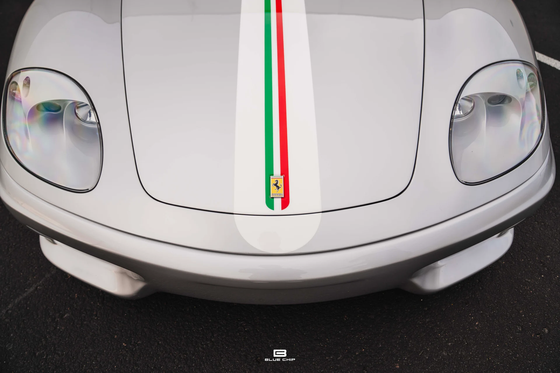 mph035_2926186354_68d19a4cd38cebe45dc9143c_DSC_01712_8c244c8883