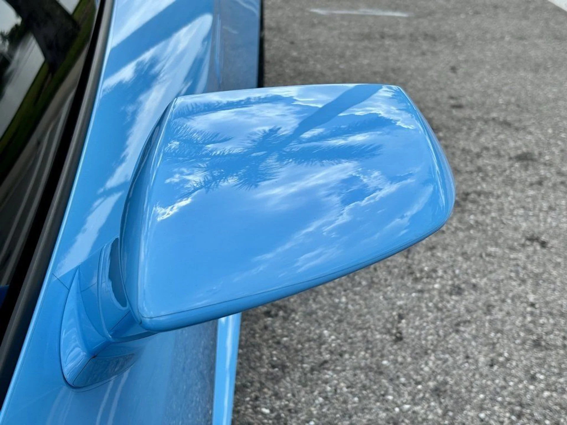 mph035_2926958583_d79397628513be761f3052f31955e54a_d397810edf