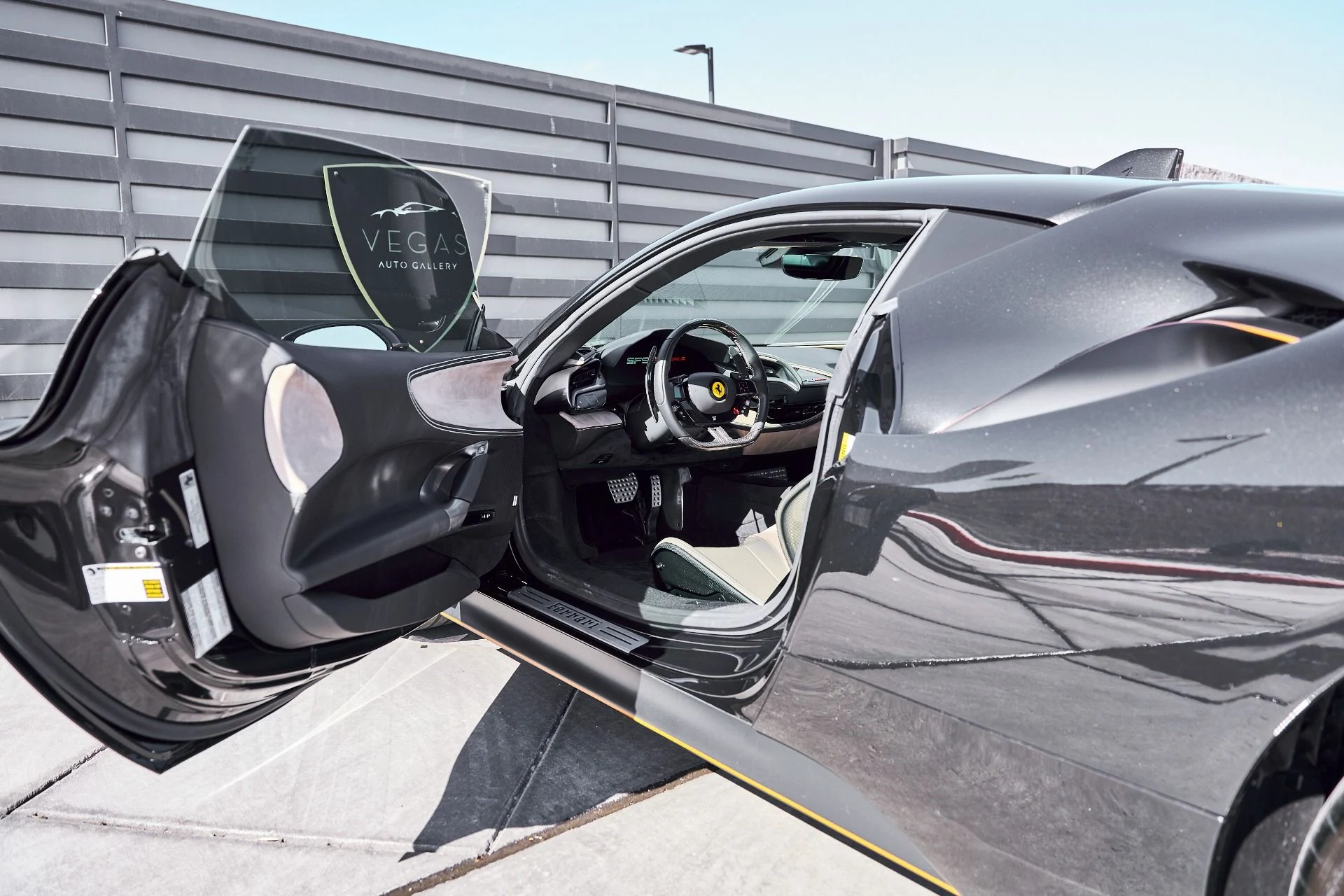 mph035_292783338_Used_2023_Ferrari_SF_90_Stradale_Base_1771034644_f17cb7a3e0