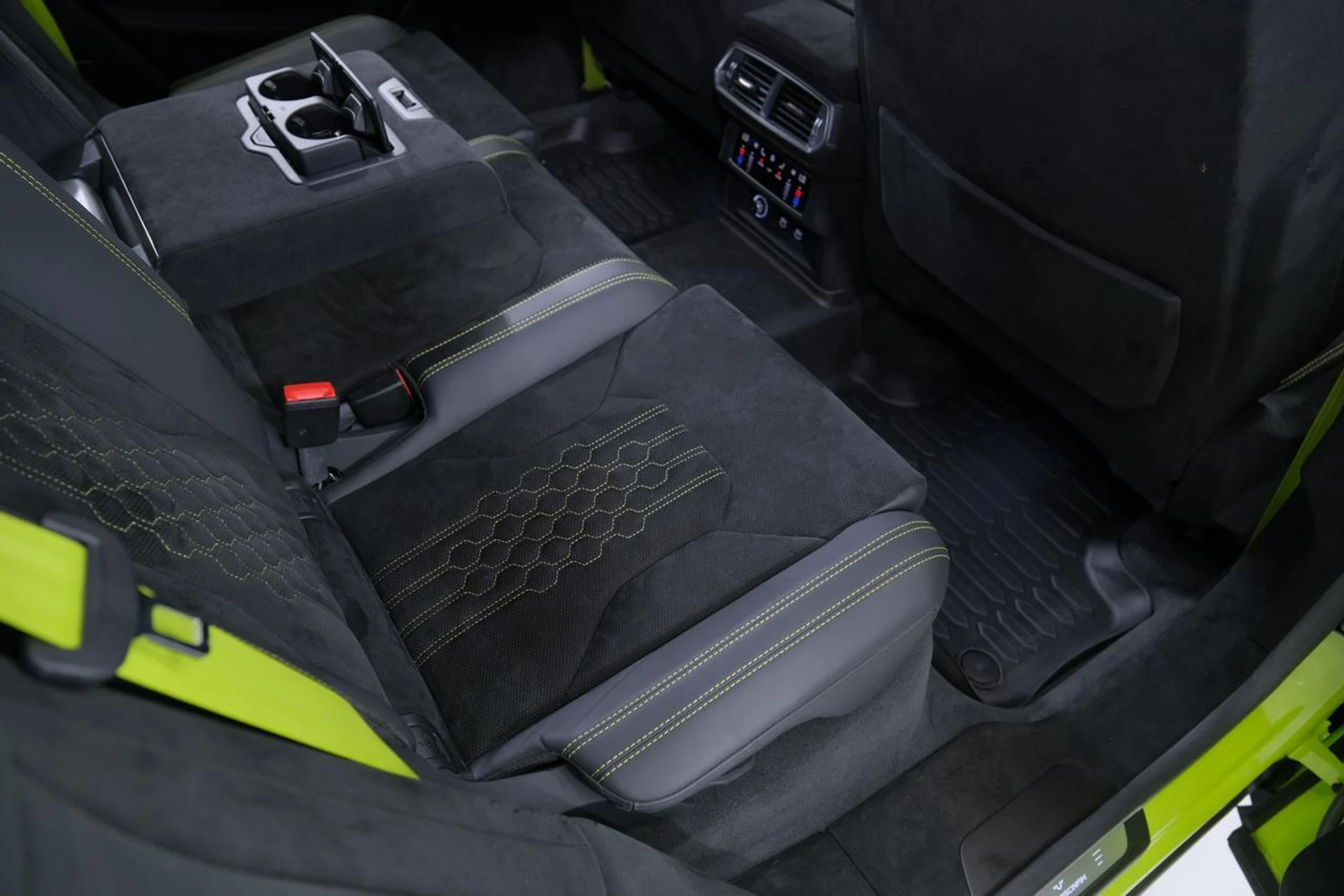 mph035_292827372_1a8f9d12f3cff45205000cf88cd57a9c_a039e9fd26