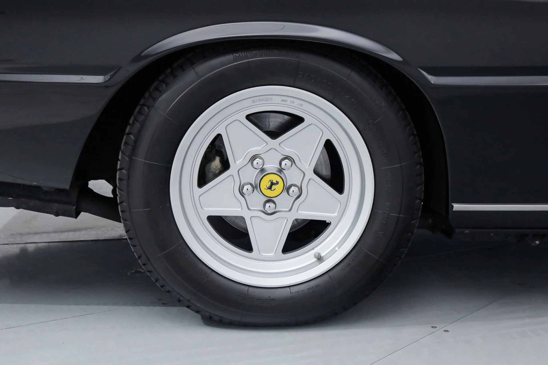 mph035_2929230439_090ebf4d9456f950129a91ea867574b1_639a9e2195