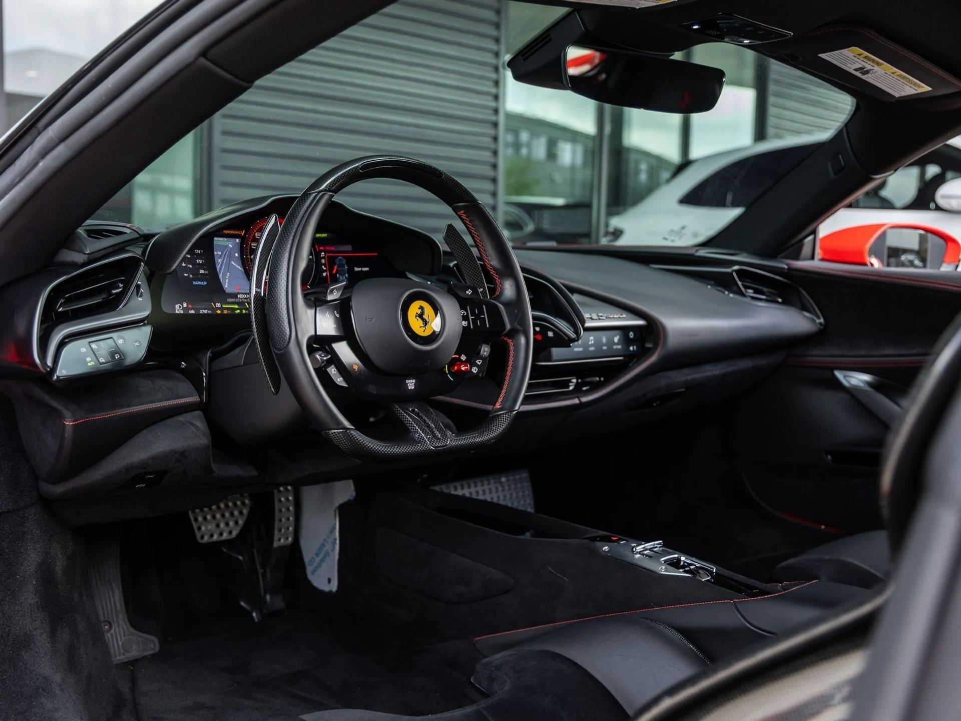 mph035_2930138238_36_c595151b4f