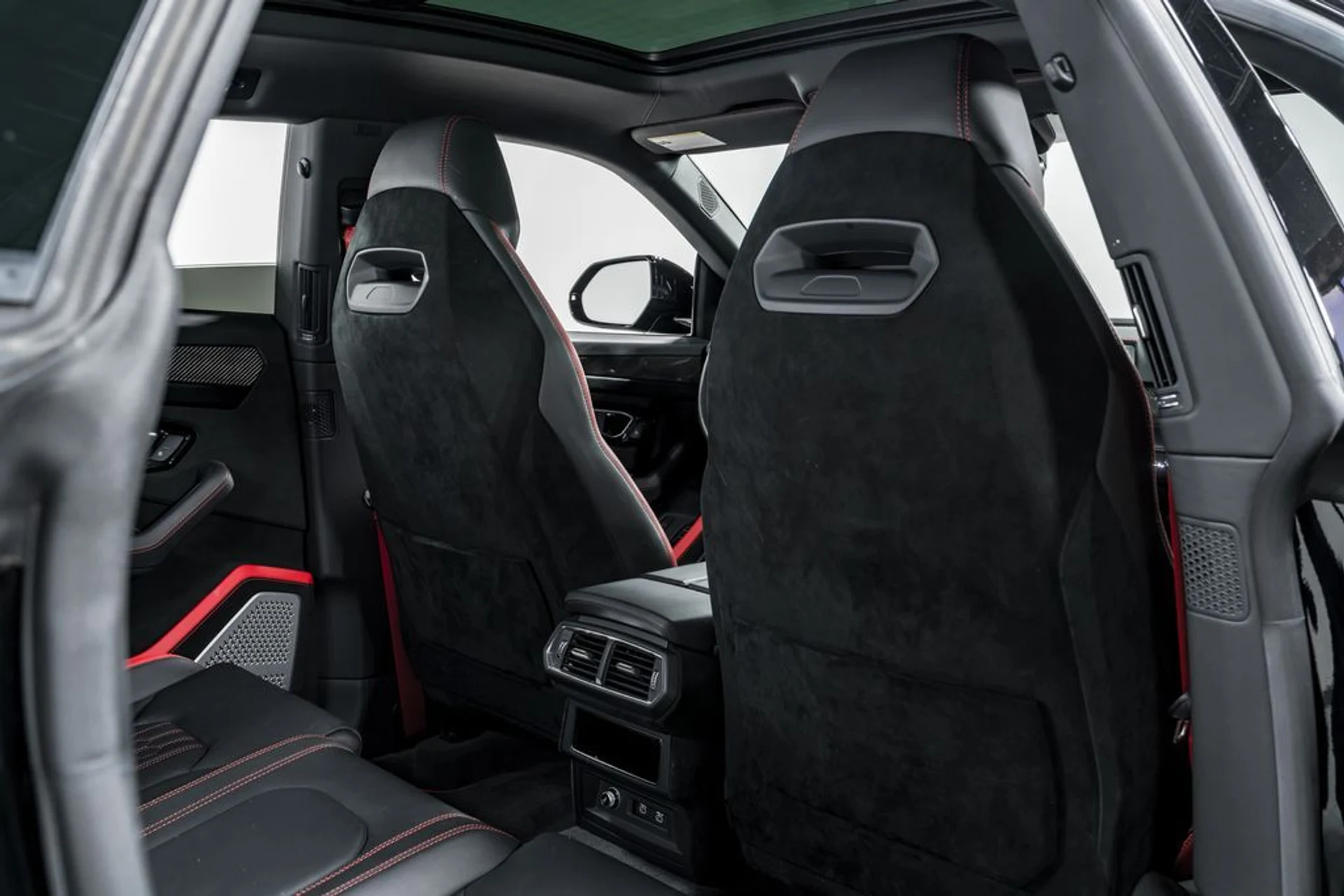 mph035_2930617778_99ebbd5e00e6765989b1d51972f7d300x_cc5b5c31b9