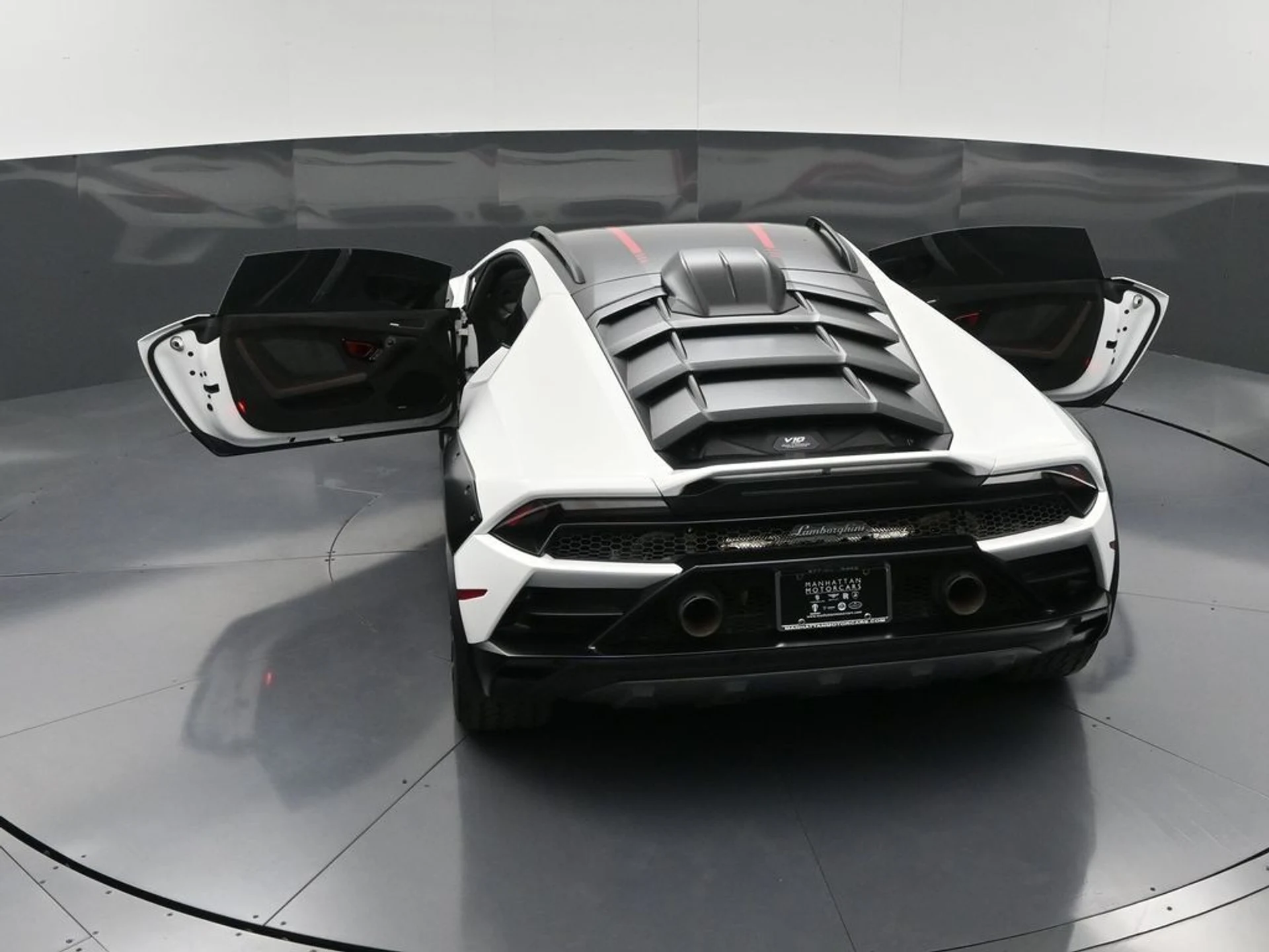 mph035_2930841954_1c45cab83ad30c8d3112c6e0c439108f_97d21e4b3d