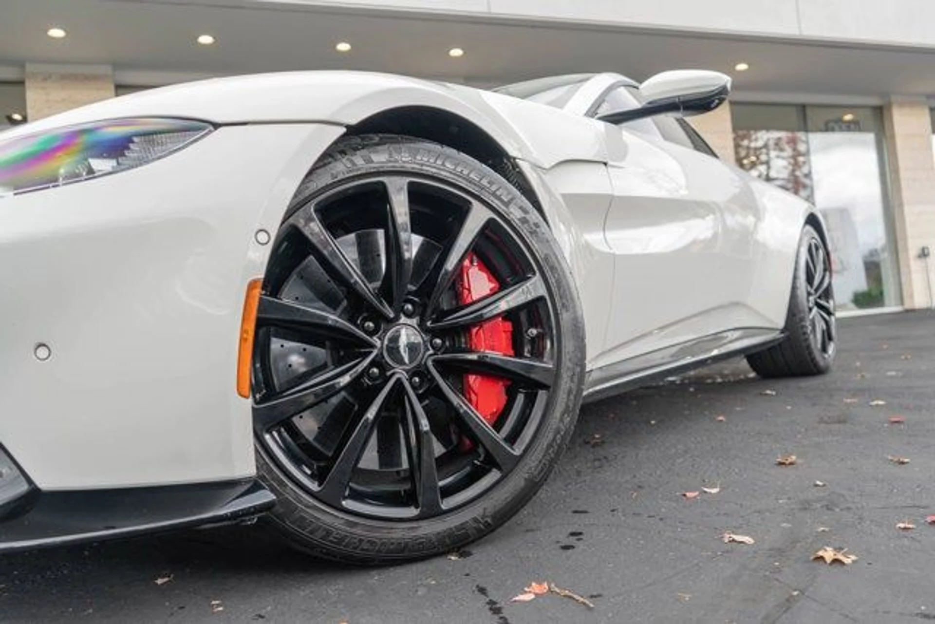 mph035_2931039090_36_7d9e5b0d1e