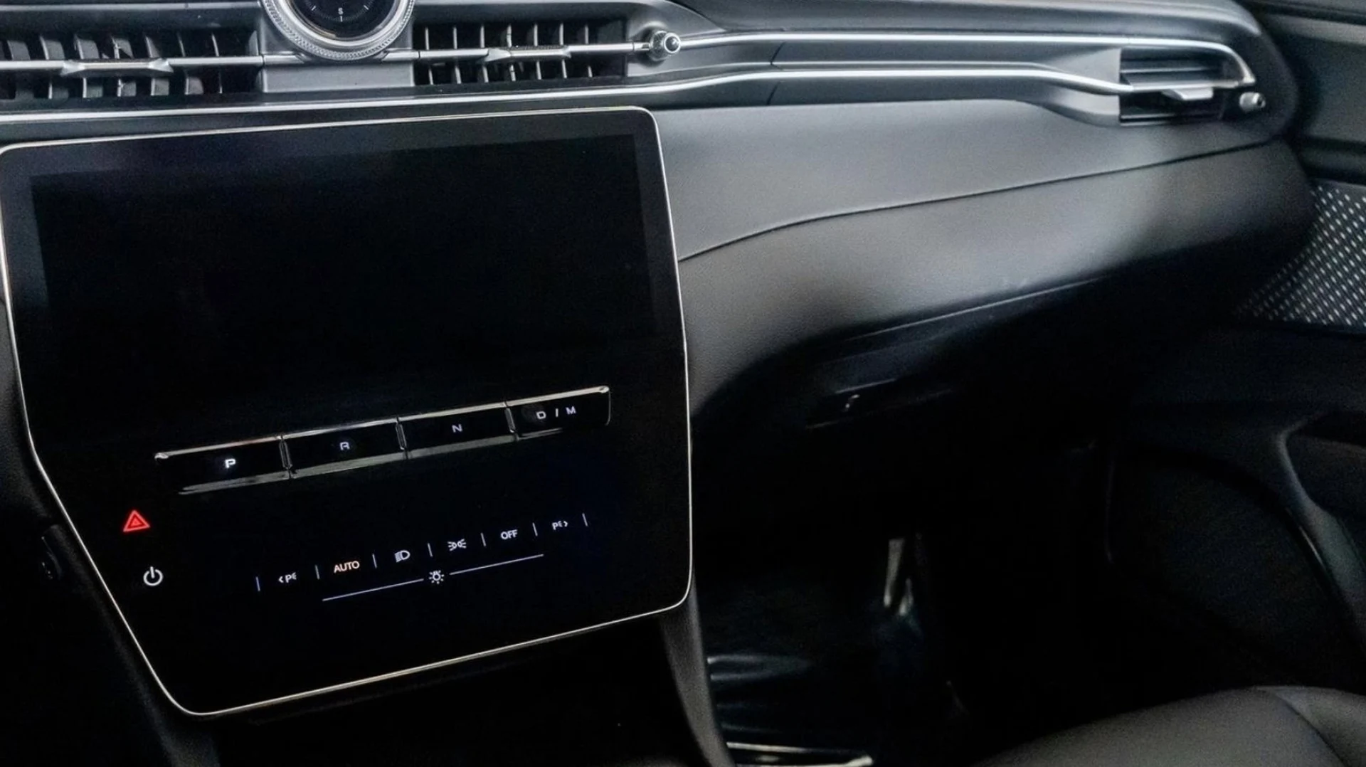 mph035_29316914_content_homenetiol_com_2000017_2275072_0x0_c5e4eaa833db4468bdc6802331c17286_f33dd39ffd