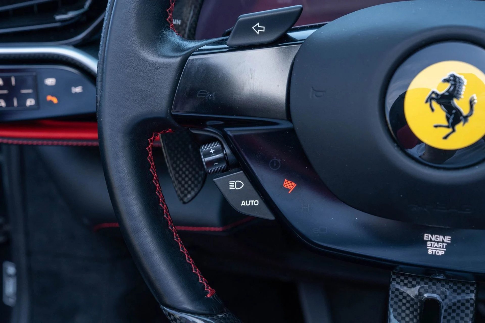 mph035_2932336016_a932143365594b4081875d27021d16d2_83d3966342