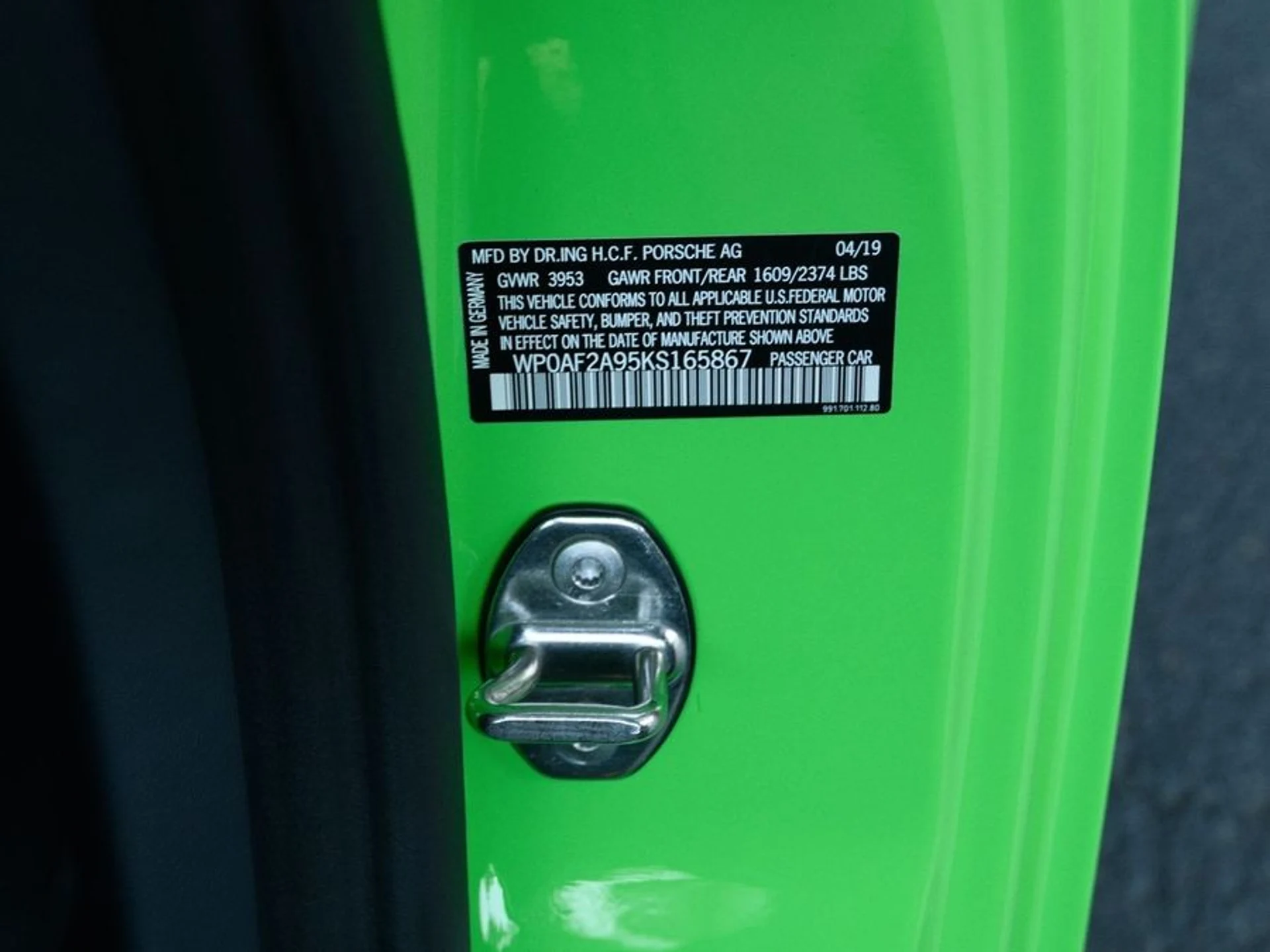 mph035_293239274_8e38803e_dd3e_49be_84d9_1b375ddf83f2_76243735bc