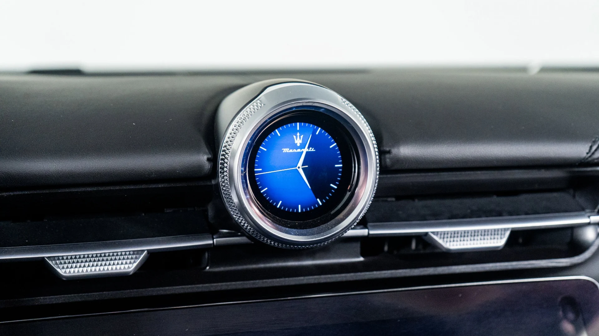 mph035_2932508396_content_homenetiol_com_2001243_2130496_0x0_0597fea024d742c5b0d8c412bc6c7759_44be54b545