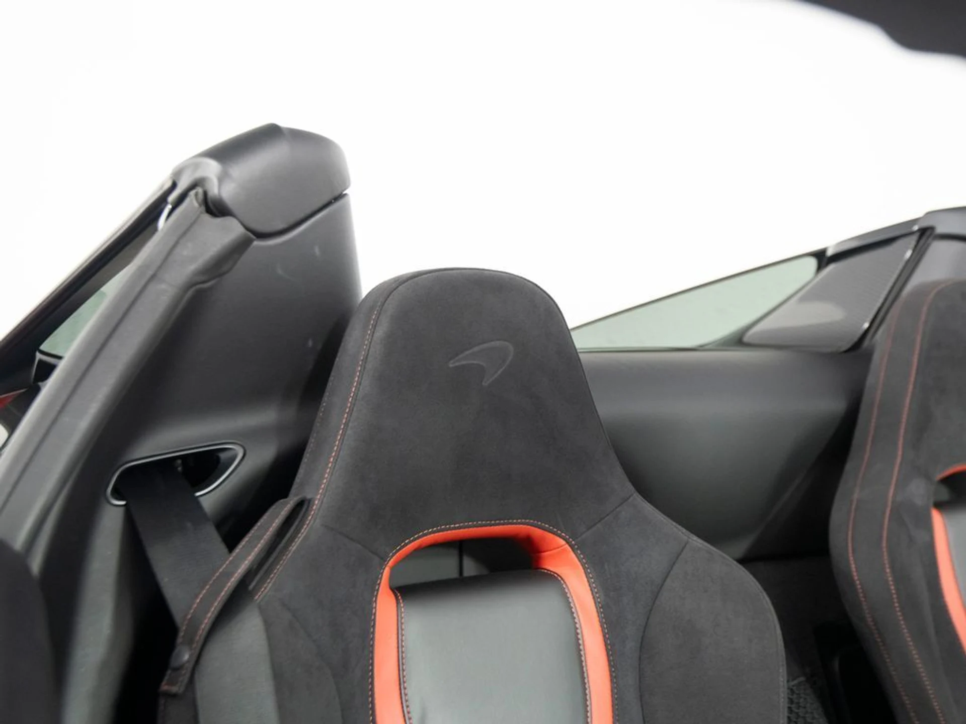 mph035_293323811_f776ee3c293d0f5be7ff09fe802cdf33x_2c5cadfd7b