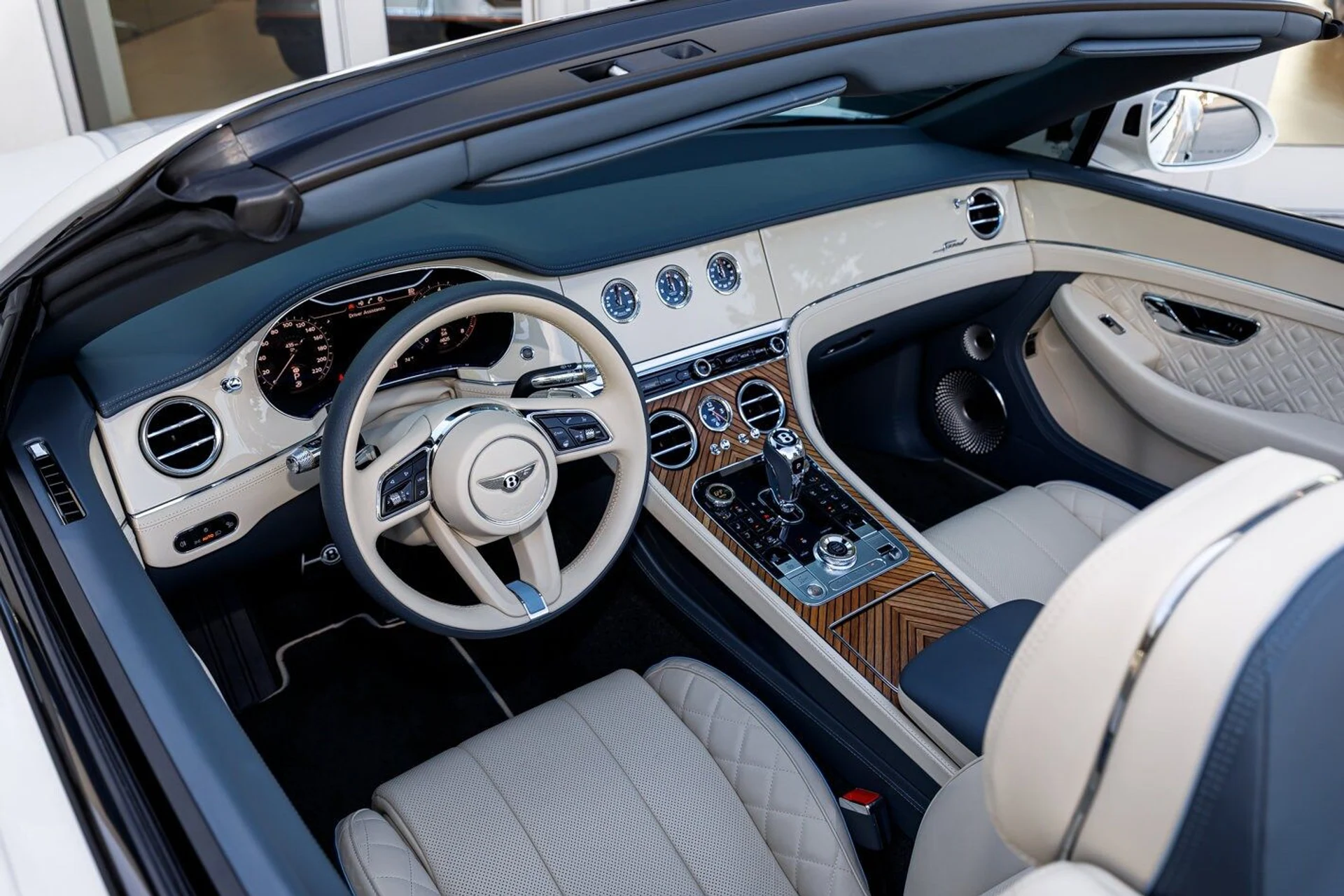 mph035_2933752431_6671d25af61729fa79fe2fd03671c48bx_9c01dfa50e