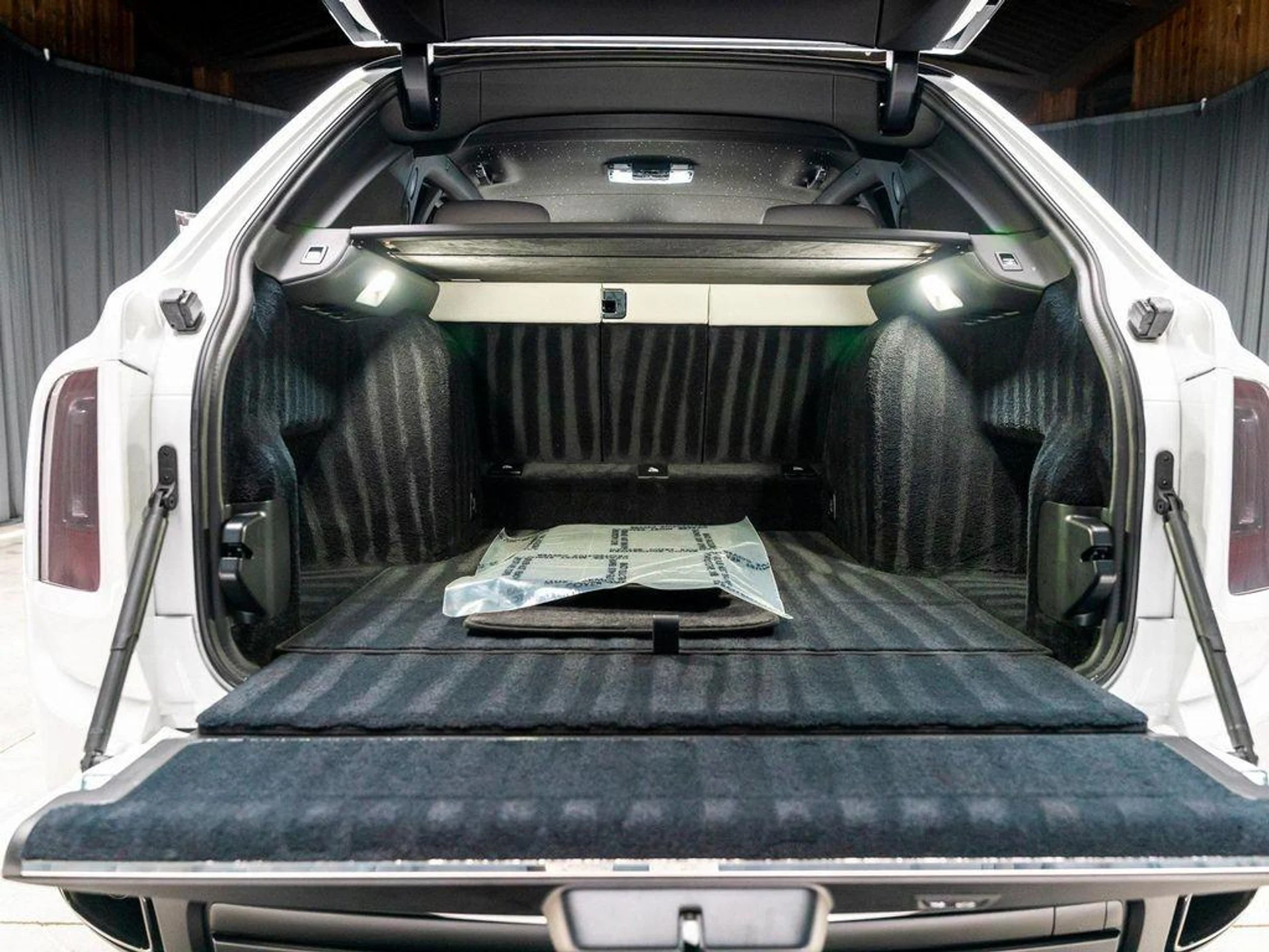 mph035_2933960116_1rye2sxazlz_OR_aem_FI_Tjcok_Gk0_031955516e