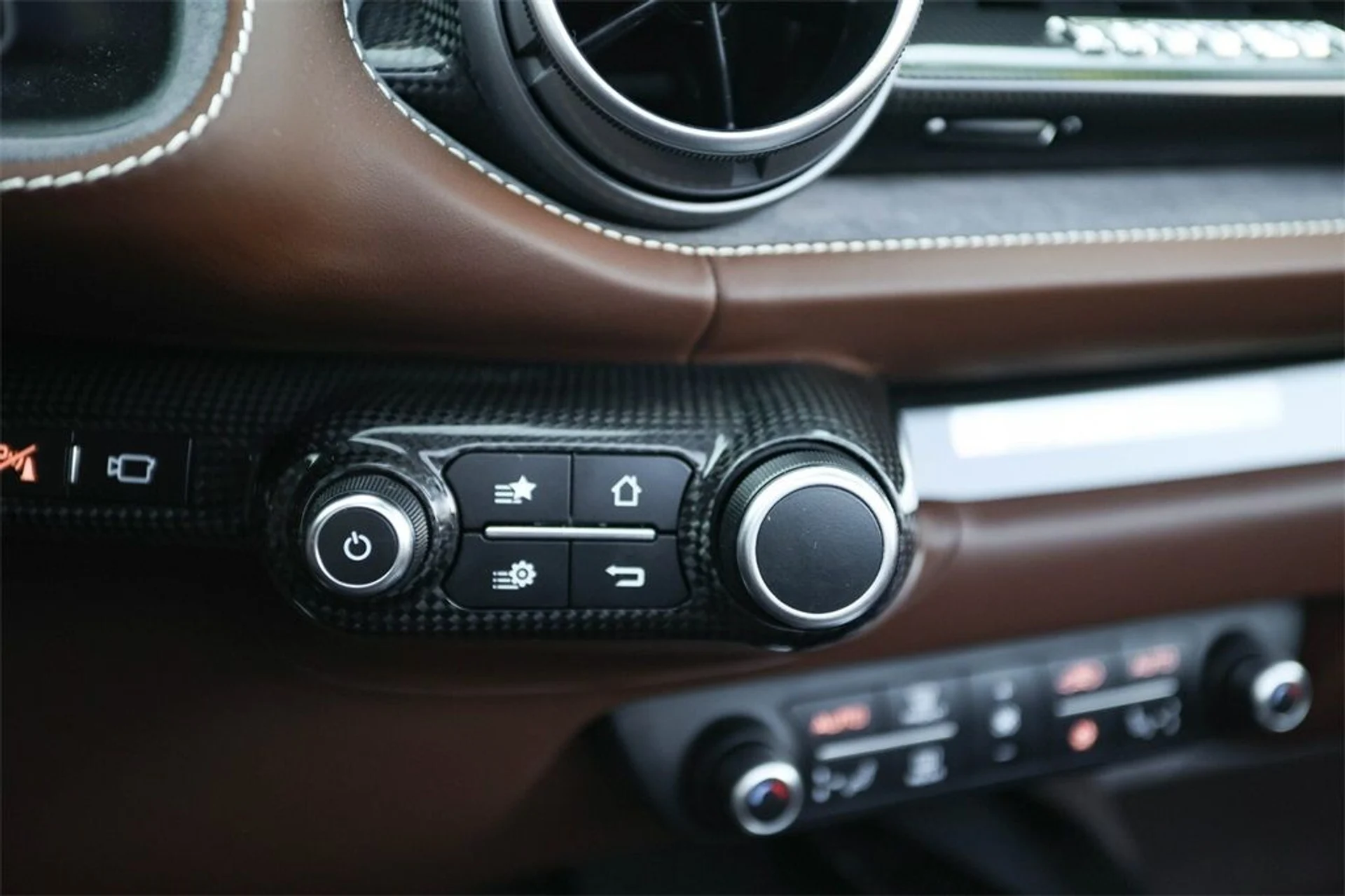 mph035_2934028076_3c726da1ba41595e50c903116985236b_c2d70b6163