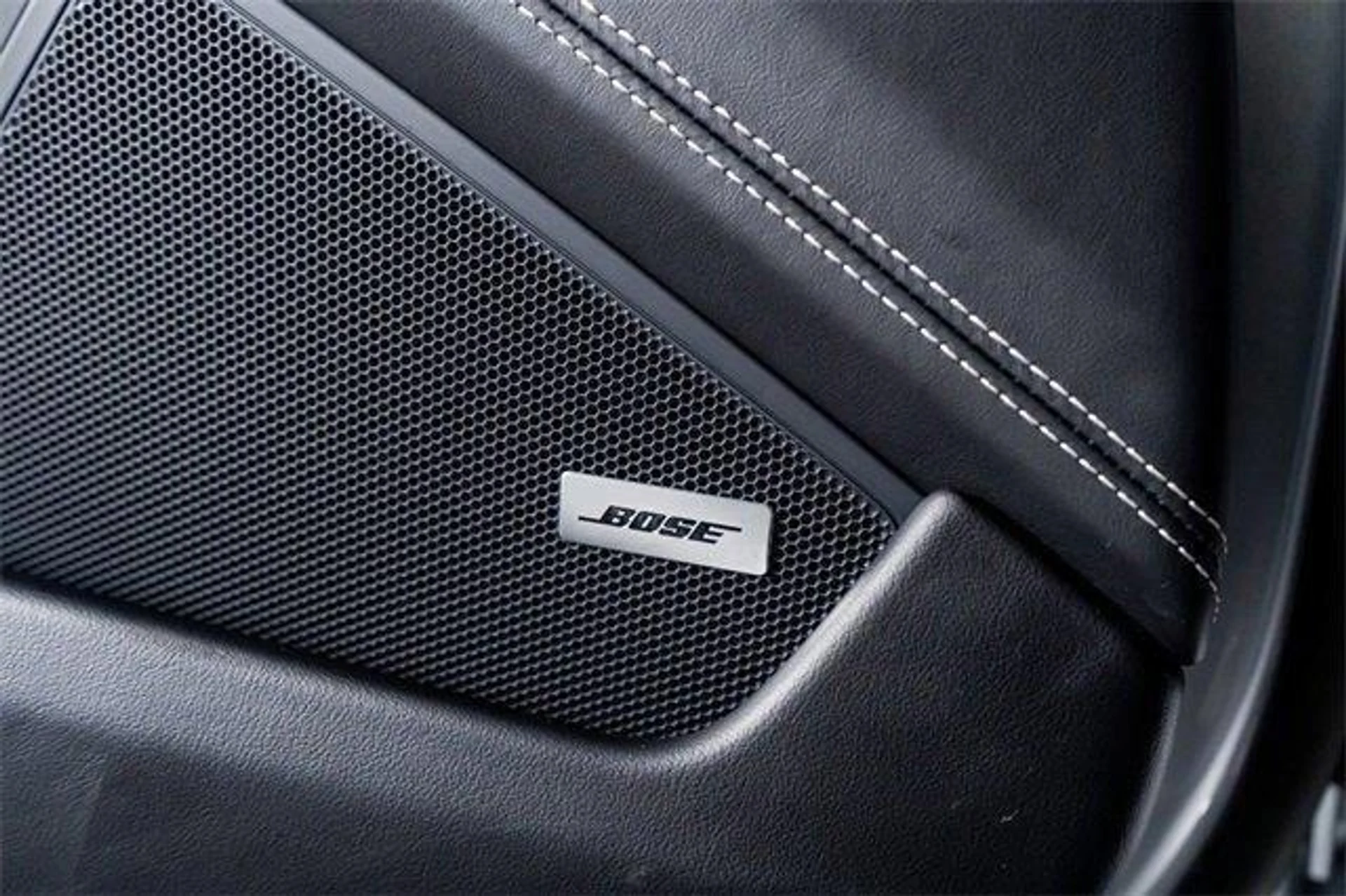 mph035_2934172186_Ha_Zg_M9_V9uiw3xq_Pw_P_Dc_KNMJ_65_PQ_e83fd22099