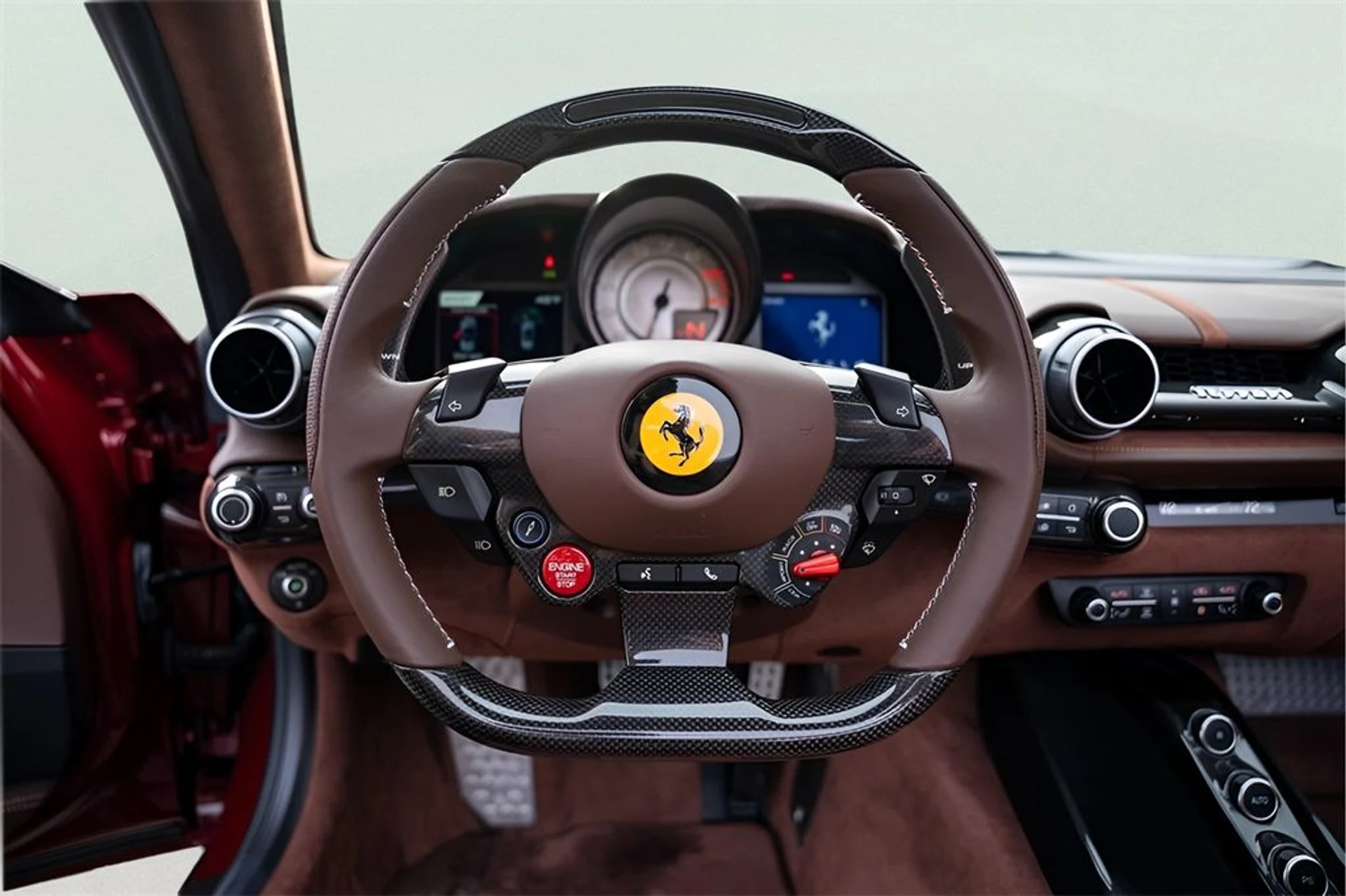 mph035_2934351493_image_37_7e2ea8805c