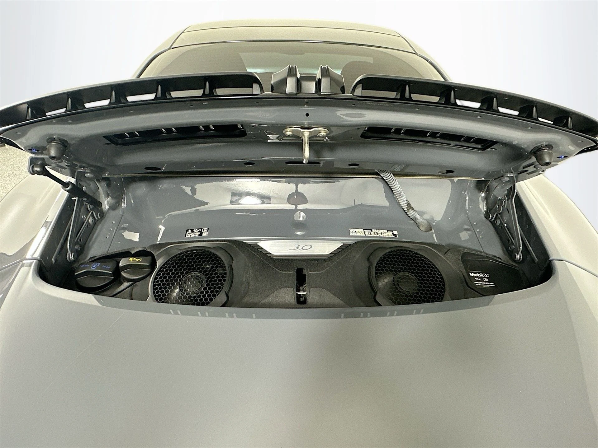 mph035_2934496417_ccbc33574a2b2558ac268b270e7deeff_e529ebce3e