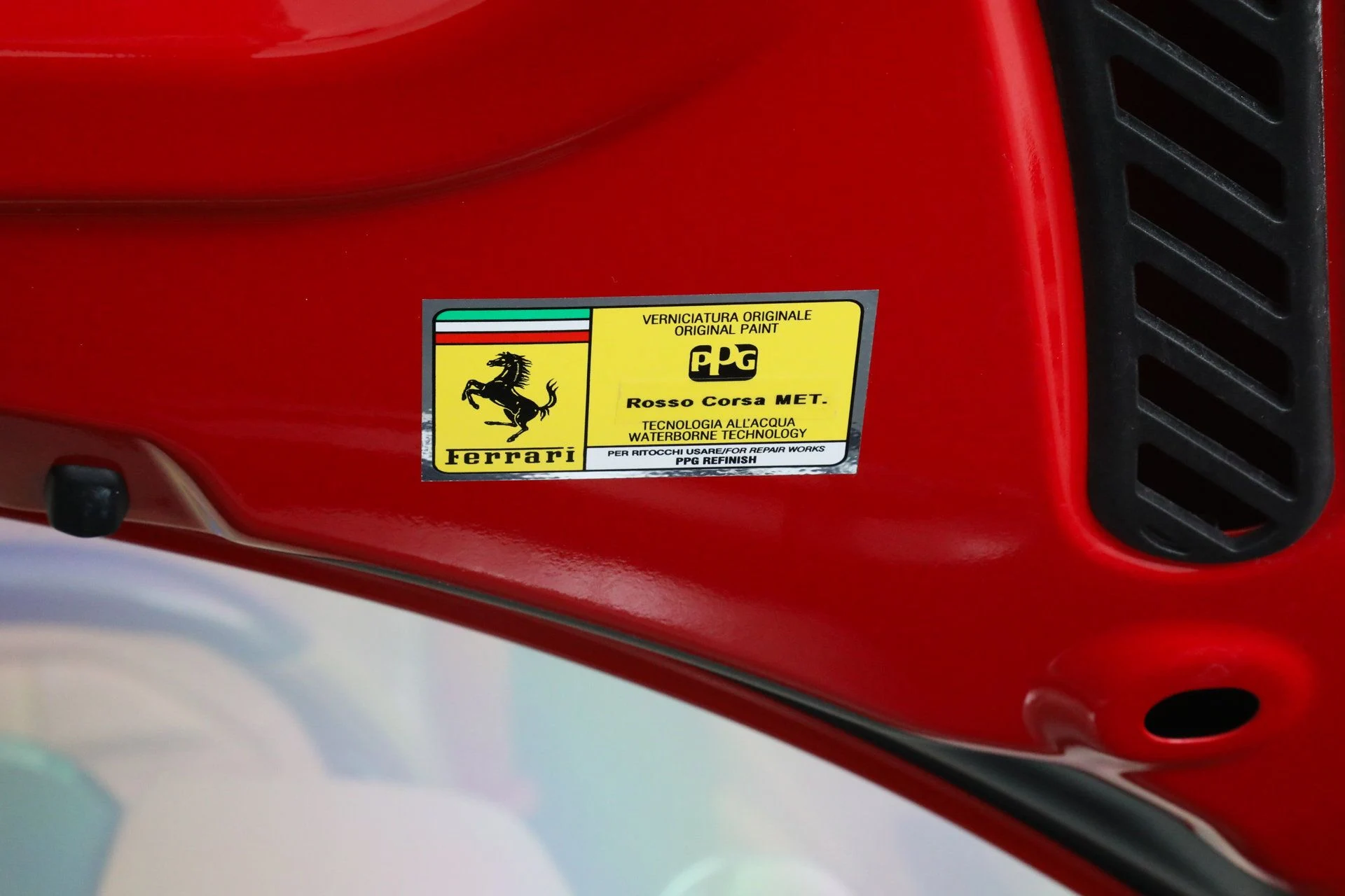 mph035_2934607353_7546df0e0efa2e8ff9c26ec12166fcfa_128780088b