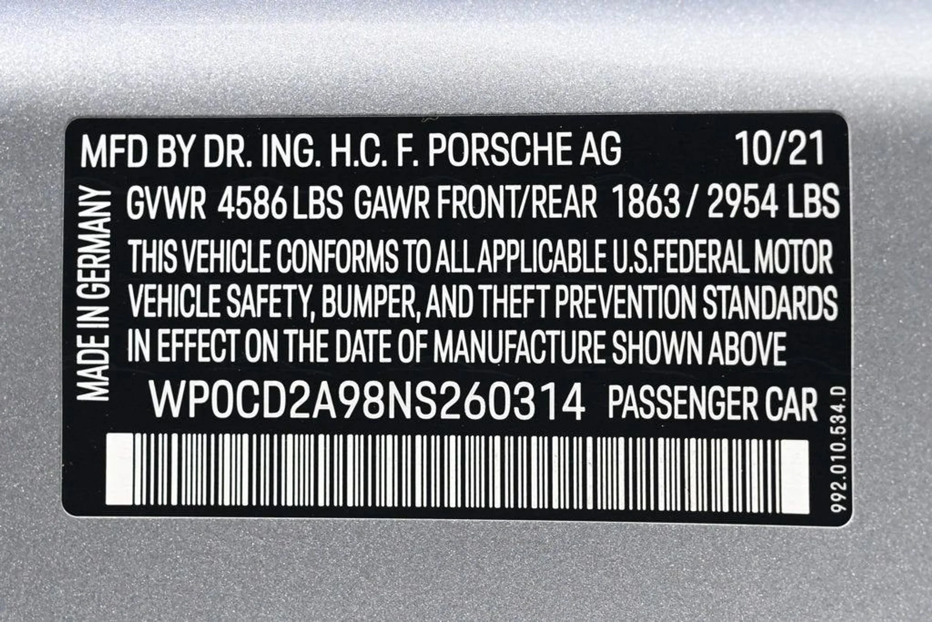 mph035_2934862140_9ed0d75606a14c2999179fc7e2296a43_a71cc0d8ad