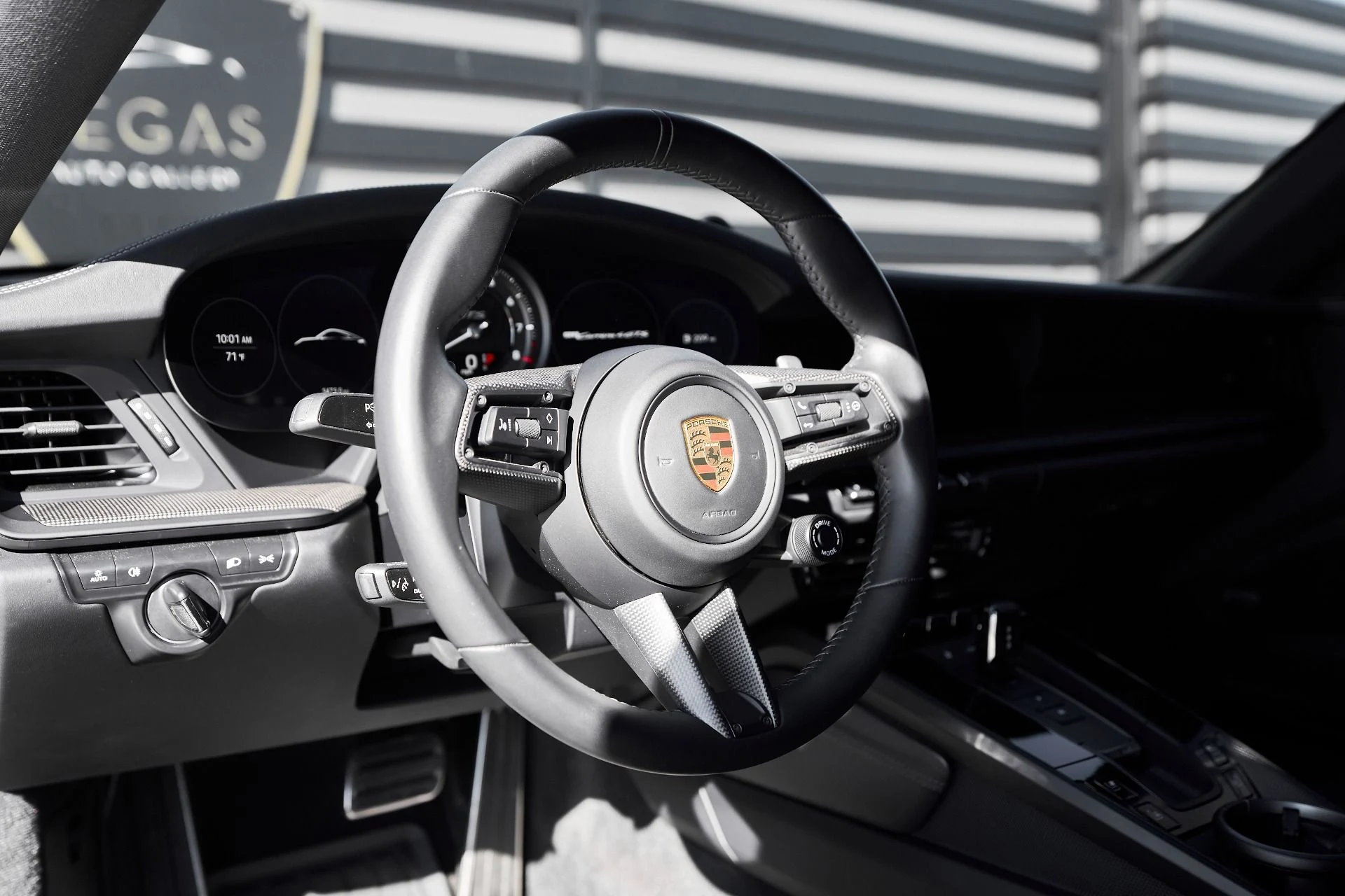mph035_2934904998_Used_2023_Porsche_911_Carrera_4_GTS_1761341348_4015a2d5d8