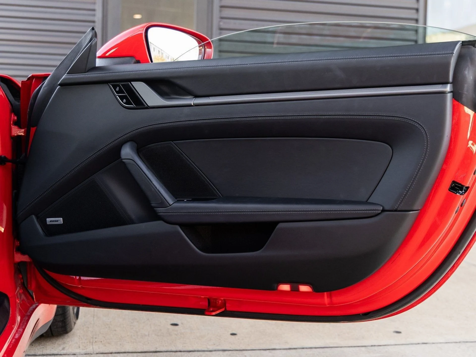 mph035_2934972406_36_745620ddd4