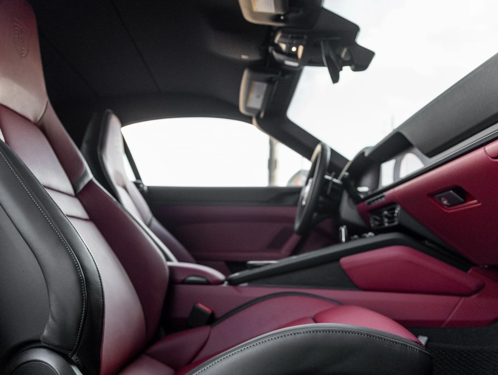 mph035_2935247871_36_9c32716c9b