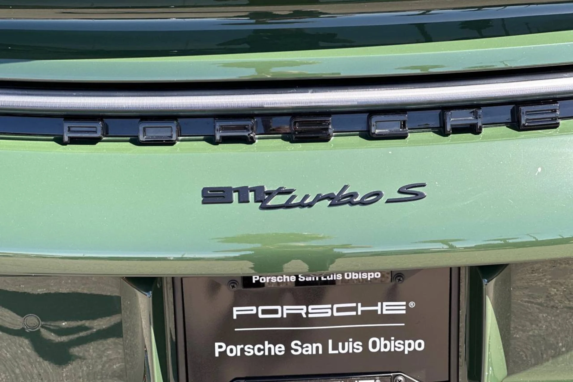 mph035_2935261103_1280_2ff189bf6d