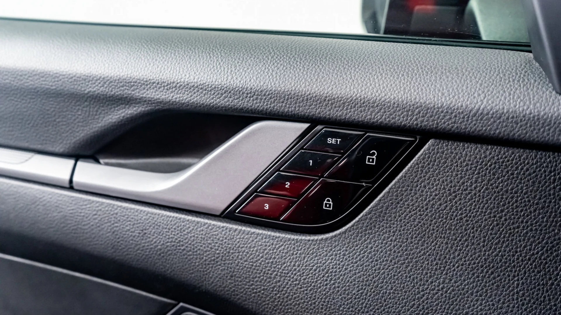 mph035_2936351034_content_homenetiol_com_2001243_2130496_0x0_fe0b52d1a11b49ccae764b1b2f563438_2c90843afb