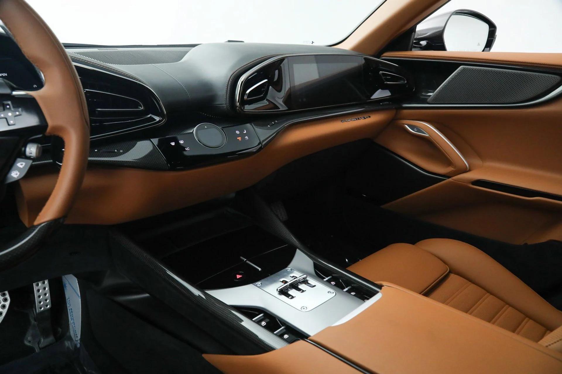 mph035_2937311490_bb6f90edb2344fef79ba0e5b27b45939_ffa9c679cf