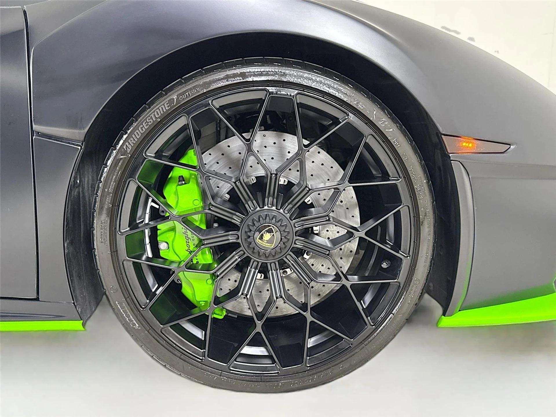 mph035_2937442759_800cd09a936a1402a37957c40bc12dfa_79252fcb79